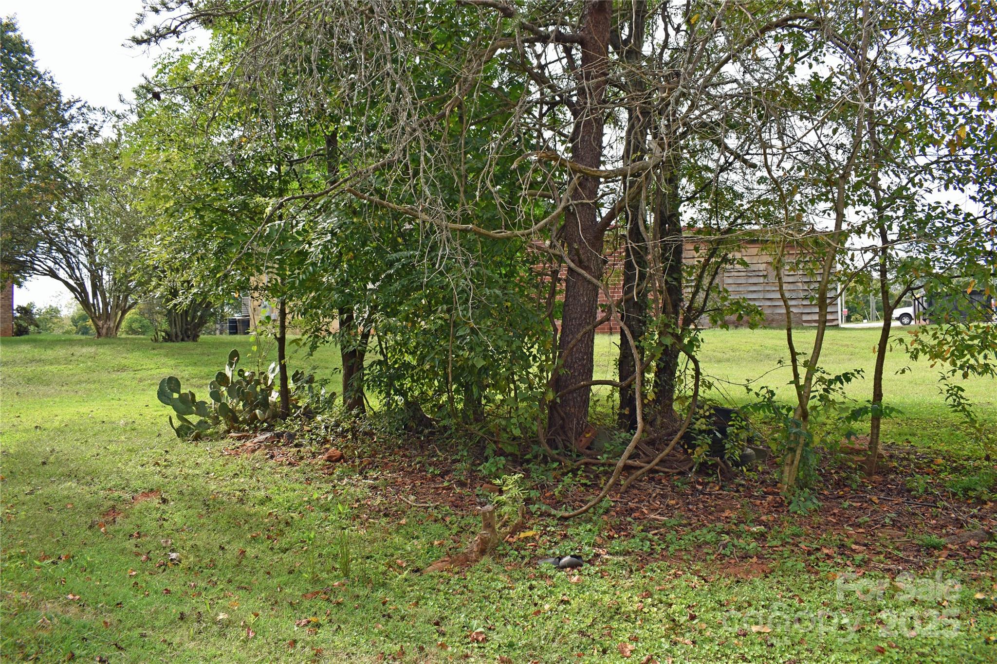 3624 Hickory Lincolnton Highway Property Photo 23
