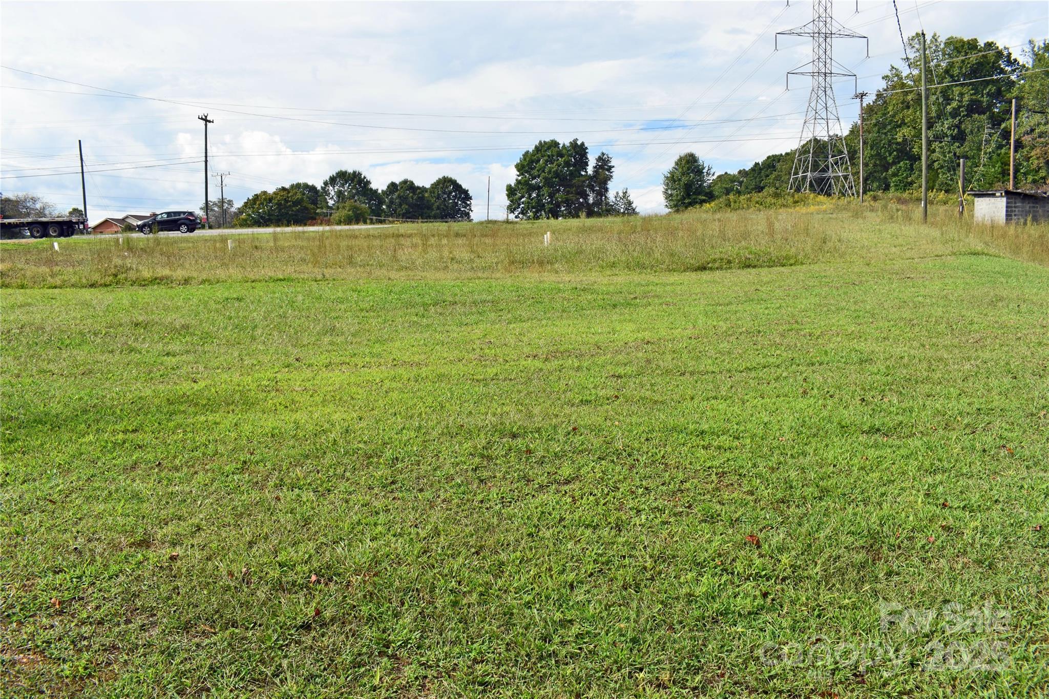 3624 Hickory Lincolnton Highway Property Photo 24