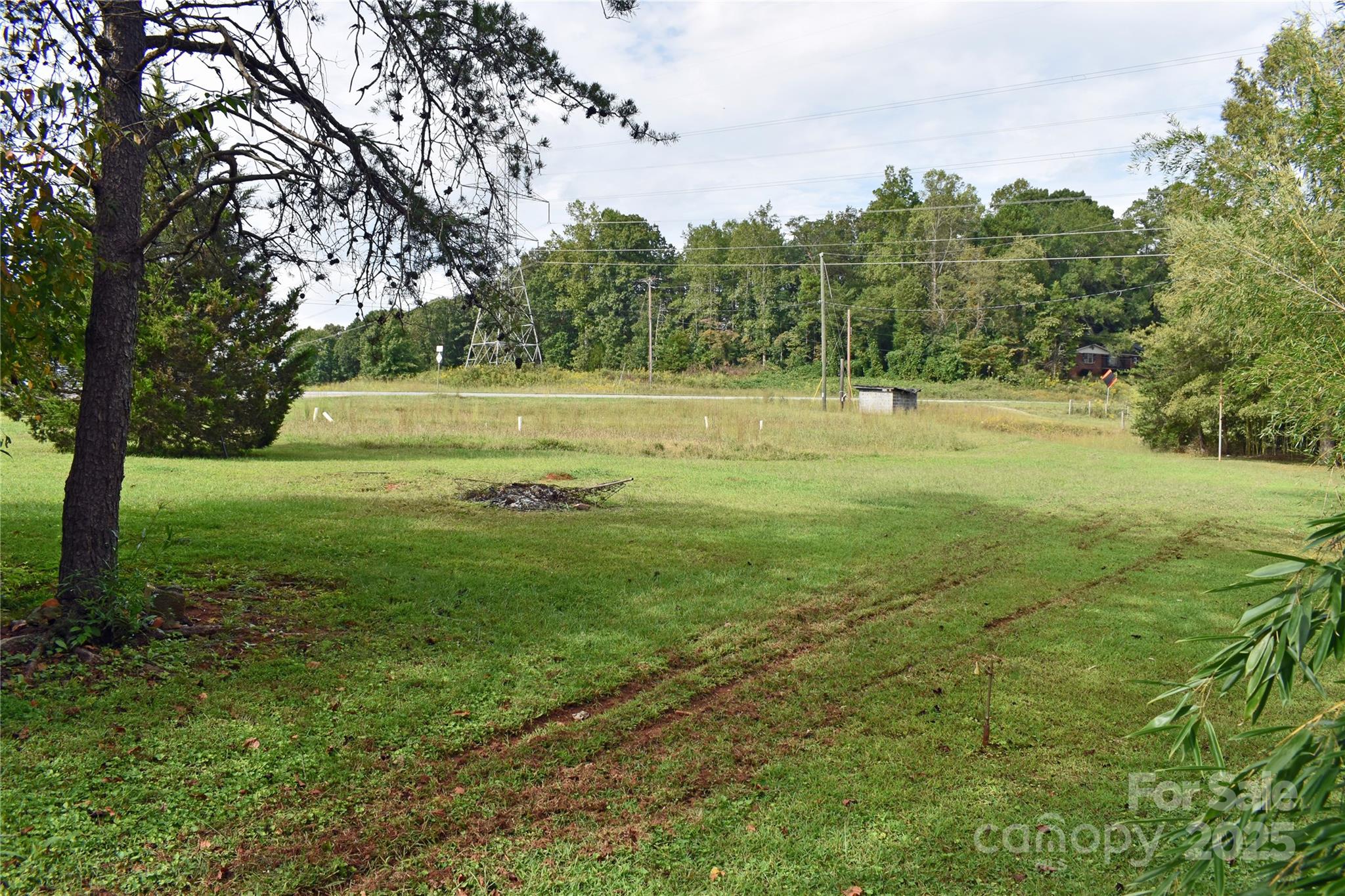 3624 Hickory Lincolnton Highway Property Photo 26