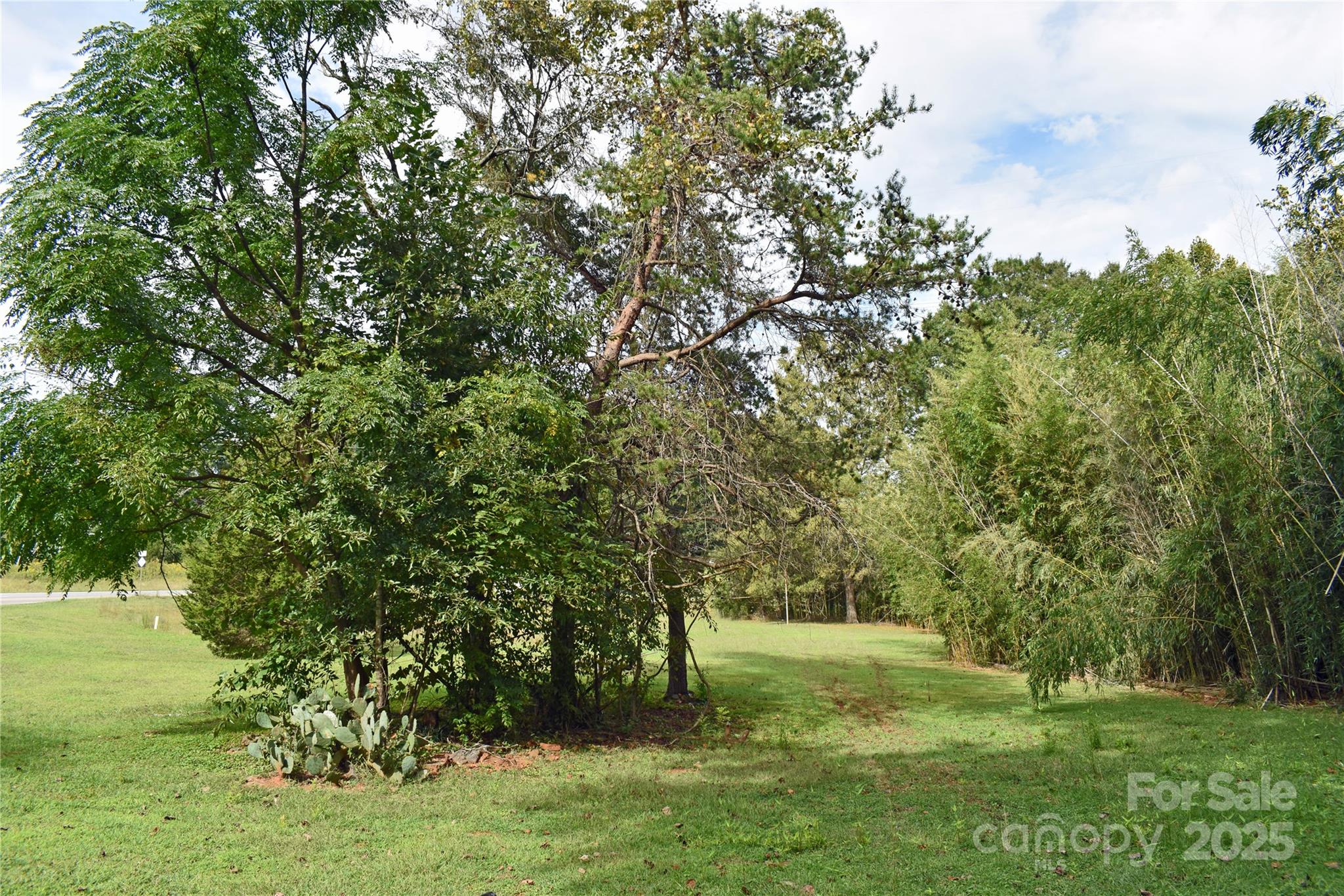 3624 Hickory Lincolnton Highway Property Photo 27