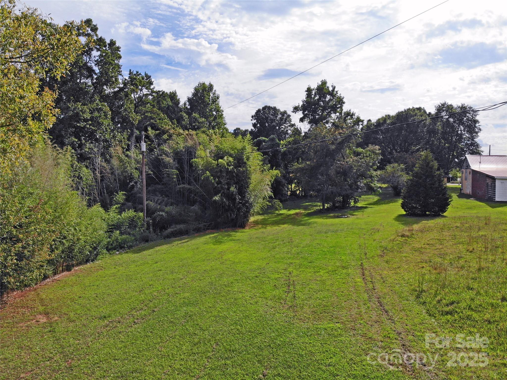 3624 Hickory Lincolnton Highway Property Photo 27