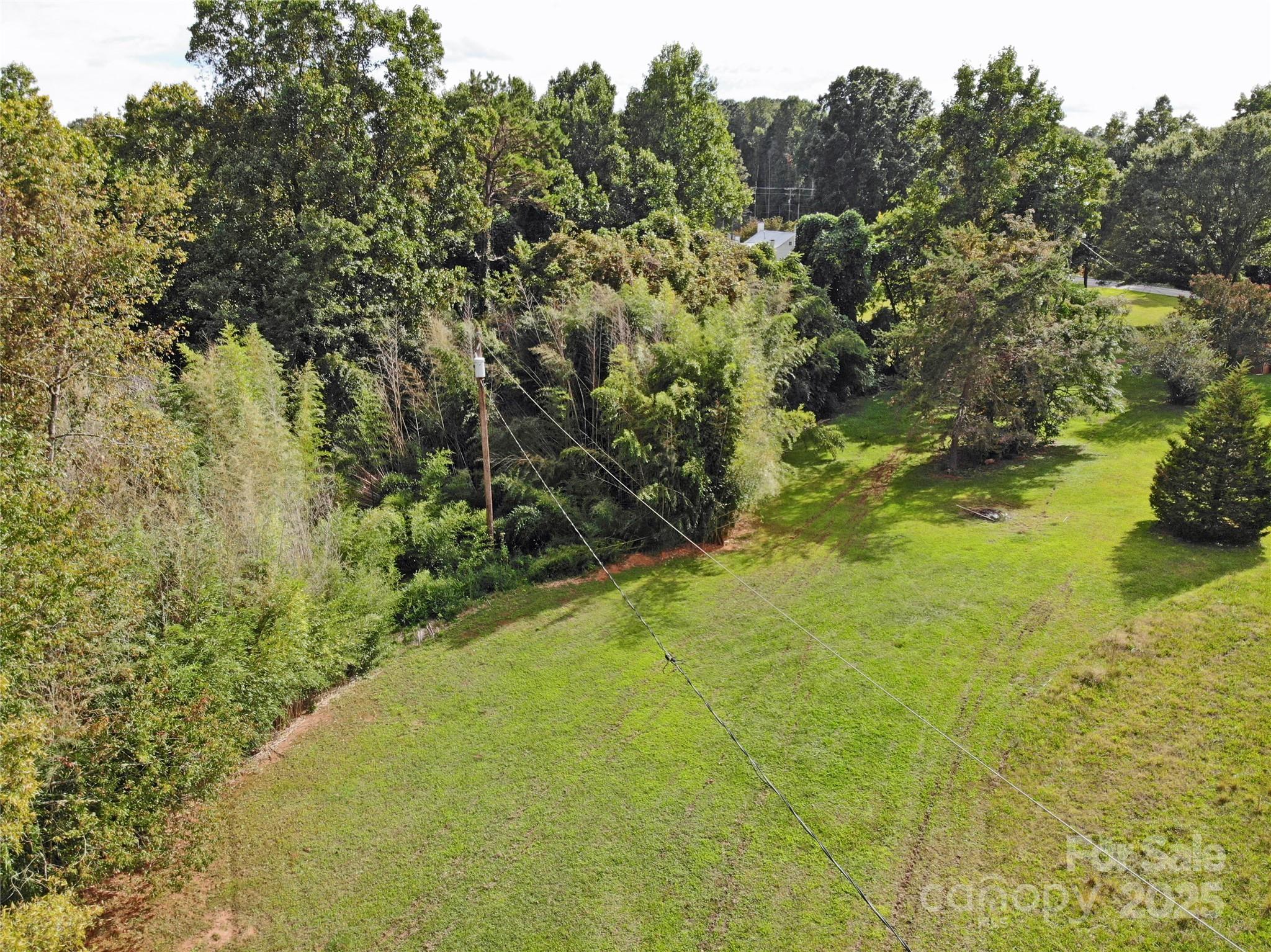 3624 Hickory Lincolnton Highway Property Photo 28