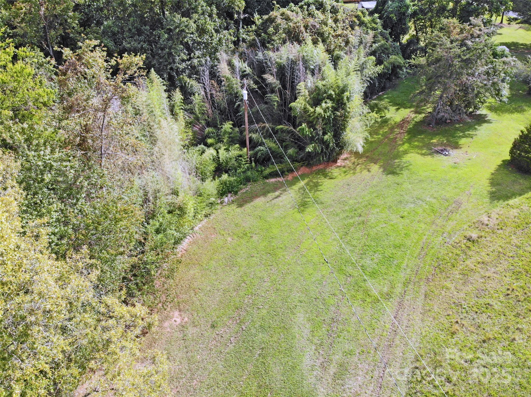 3624 Hickory Lincolnton Highway Property Photo 29