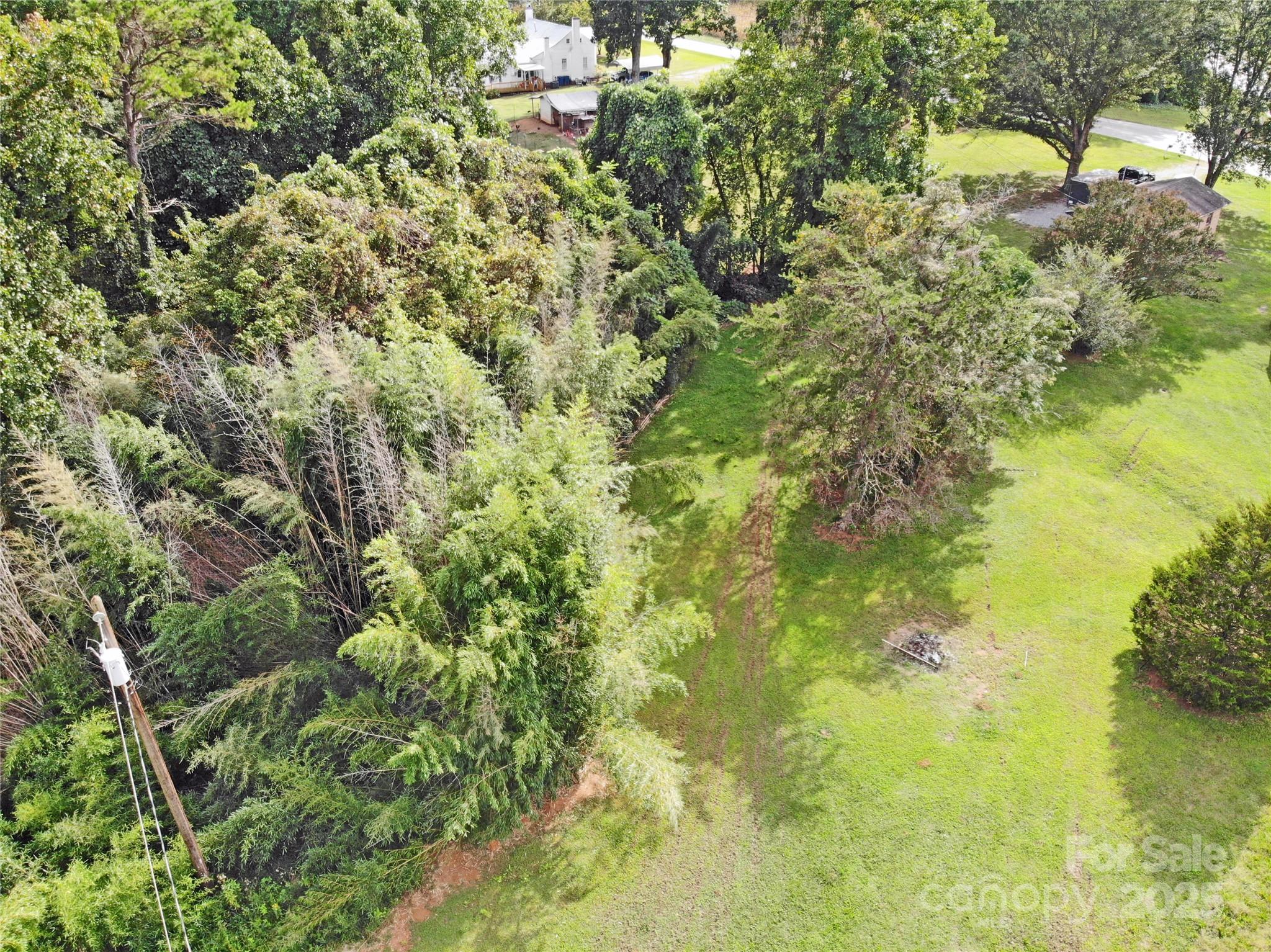 3624 Hickory Lincolnton Highway Property Photo 32
