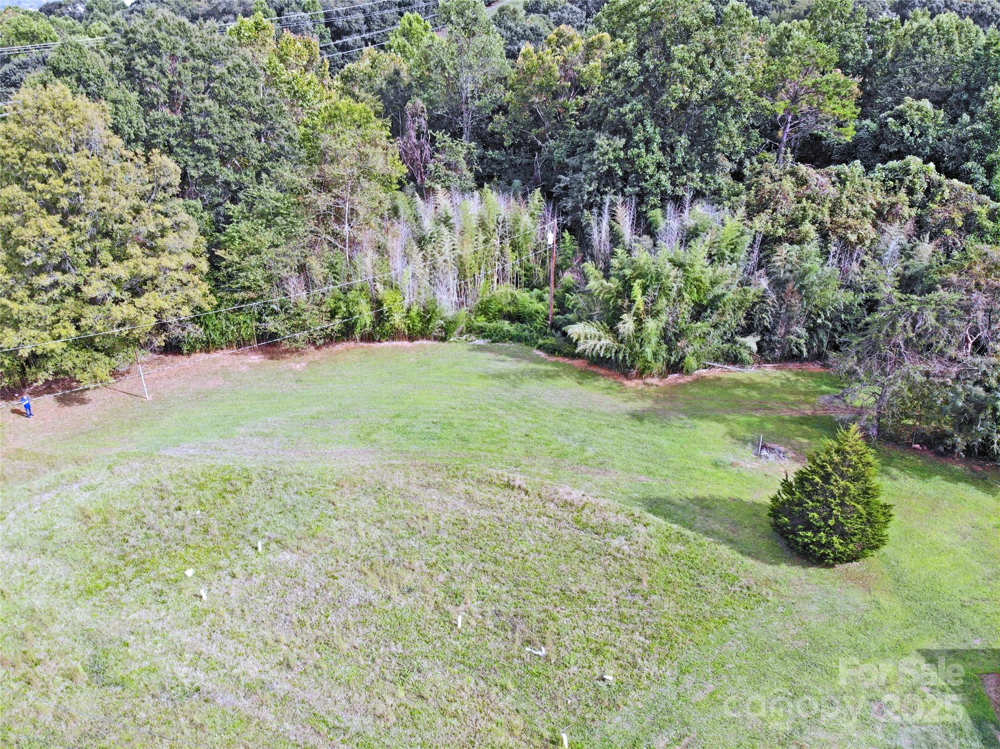 3624 Hickory Lincolnton Highway Property Photo 33