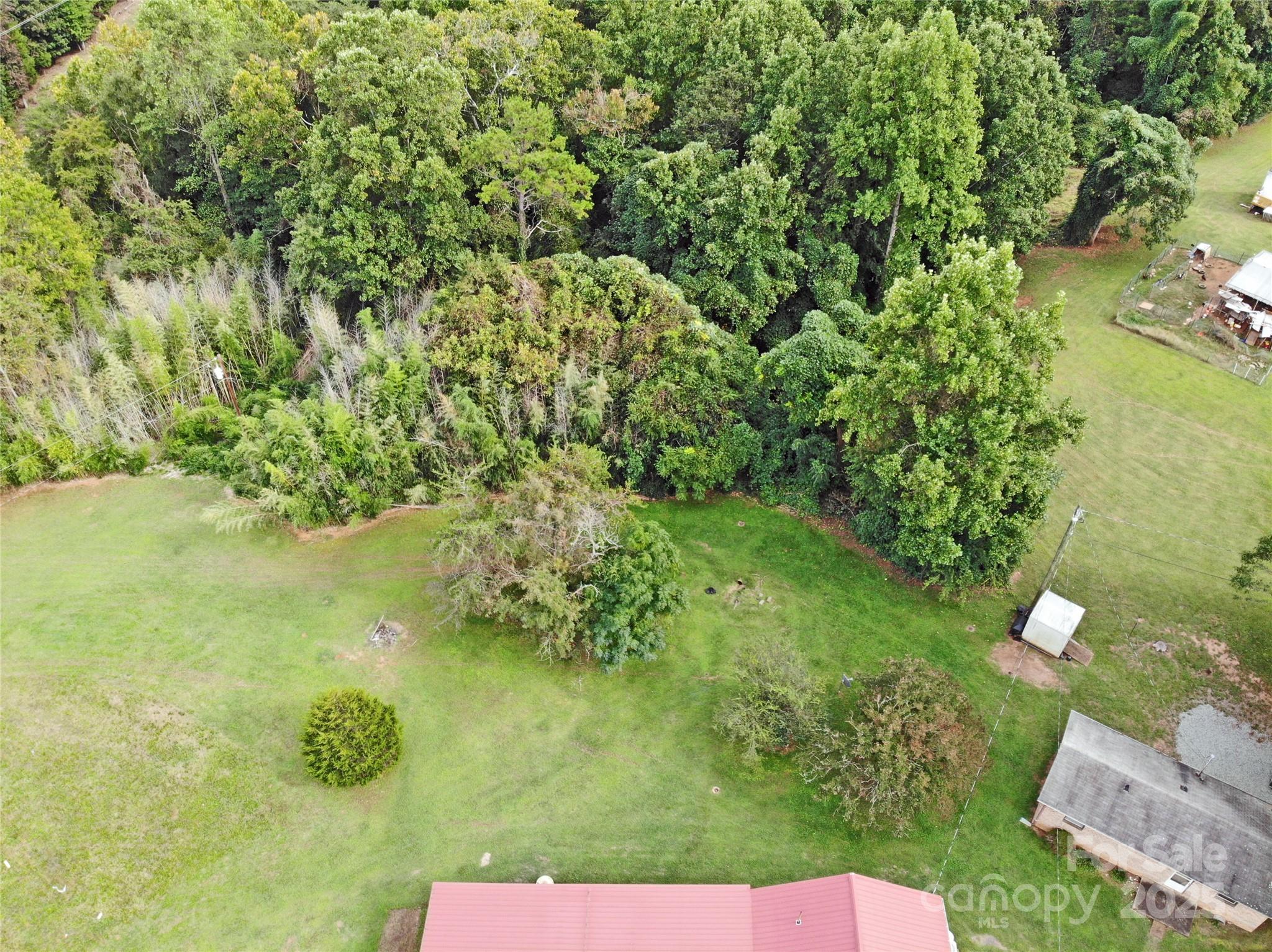 3624 Hickory Lincolnton Highway Property Photo 35