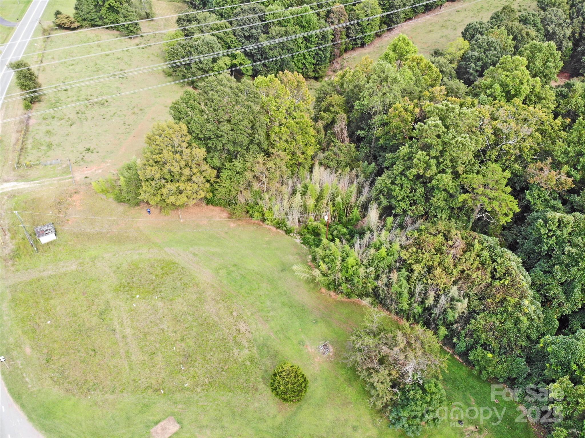 3624 Hickory Lincolnton Highway Property Photo 36