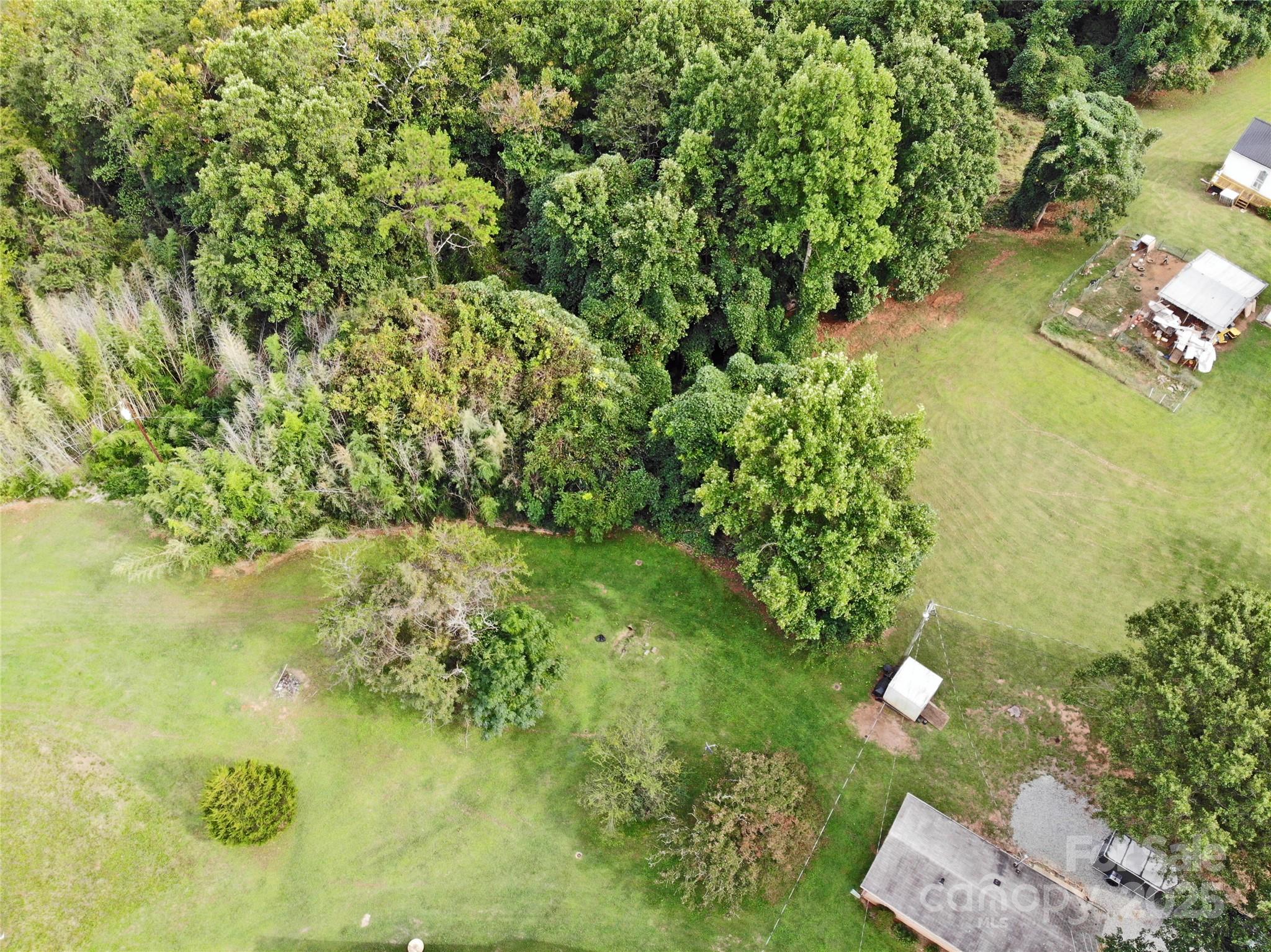 3624 Hickory Lincolnton Highway Property Photo 37