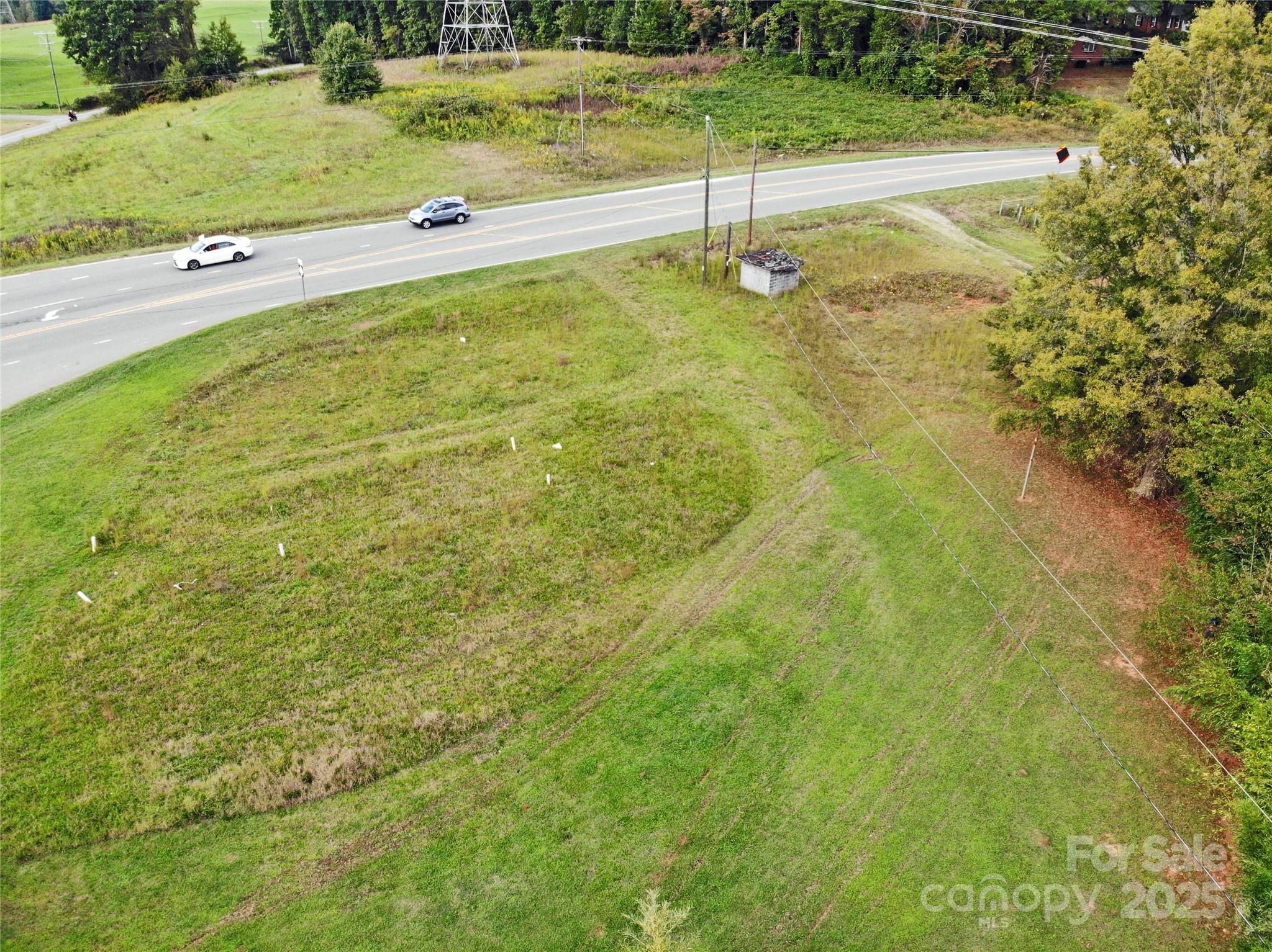 3624 Hickory Lincolnton Highway Property Photo 39