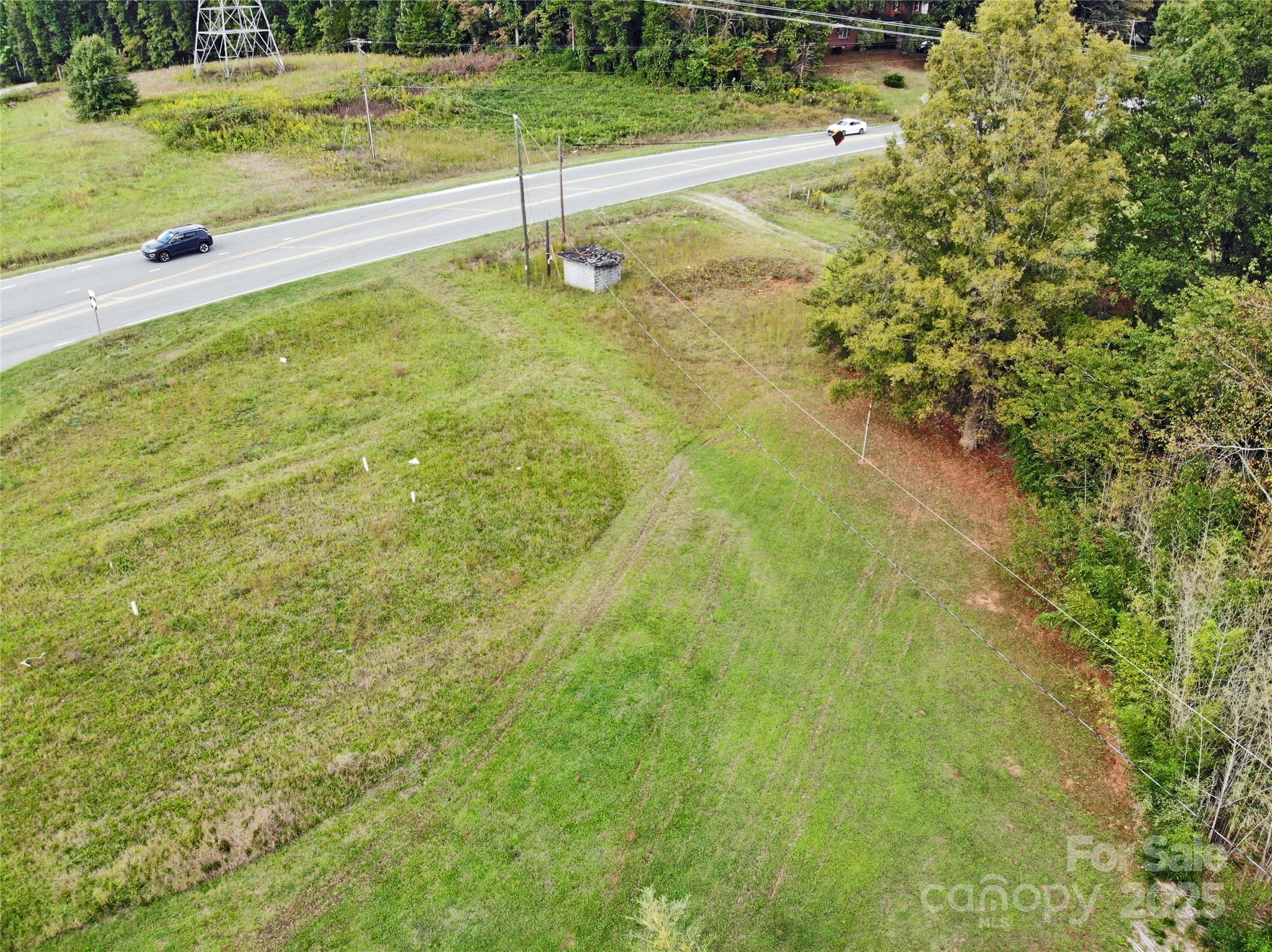 3624 Hickory Lincolnton Highway Property Photo 40