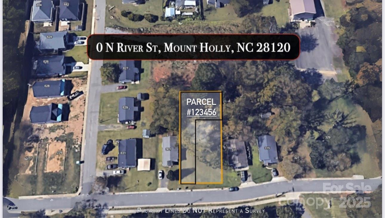 00 N River Street Property Photo 1