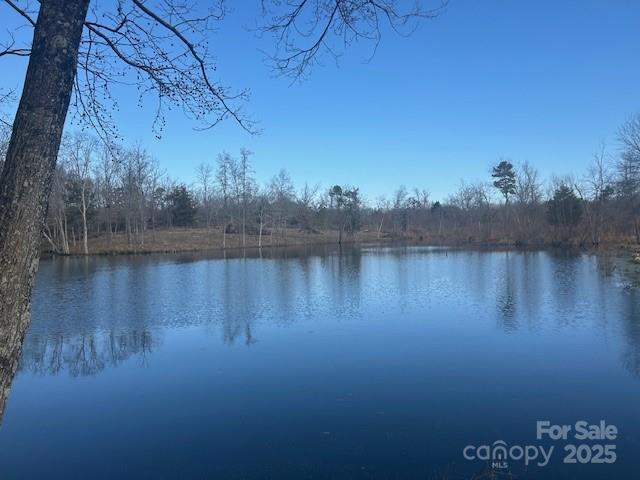 5429 Flint Ridge Church Road Property Photo