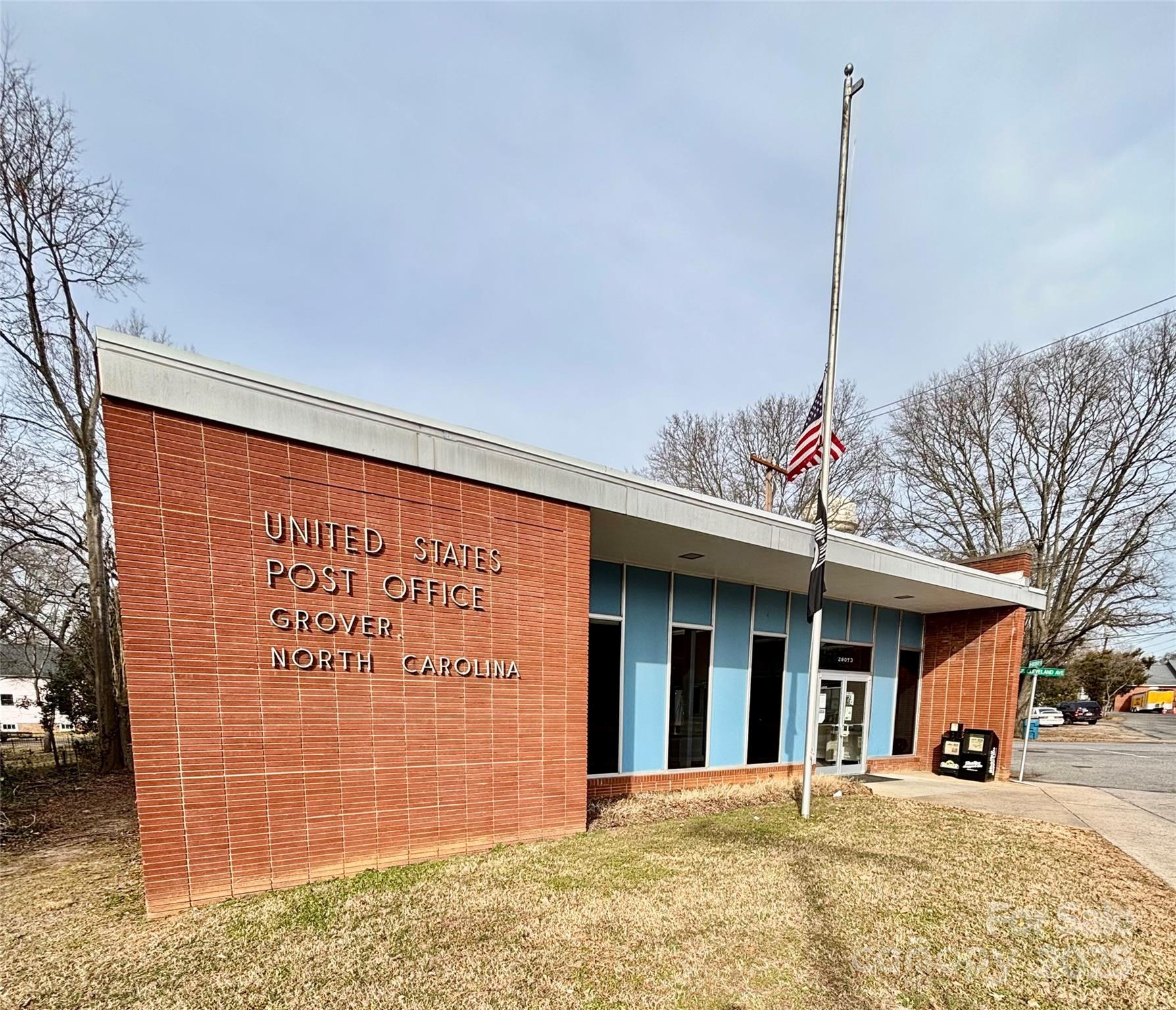 102 Mulberry Road Property Photo