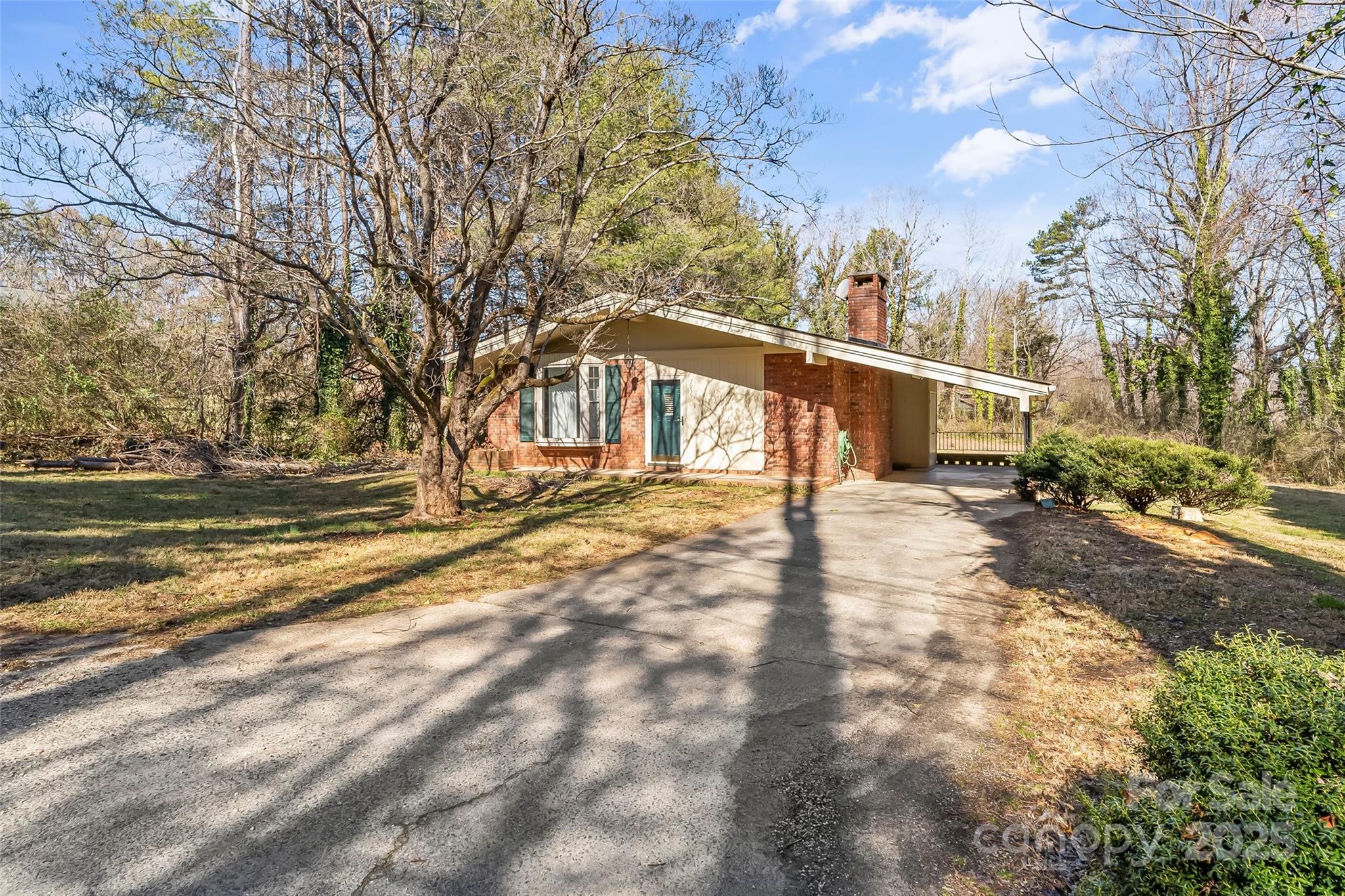 2959 Orchid Lane Property Photo