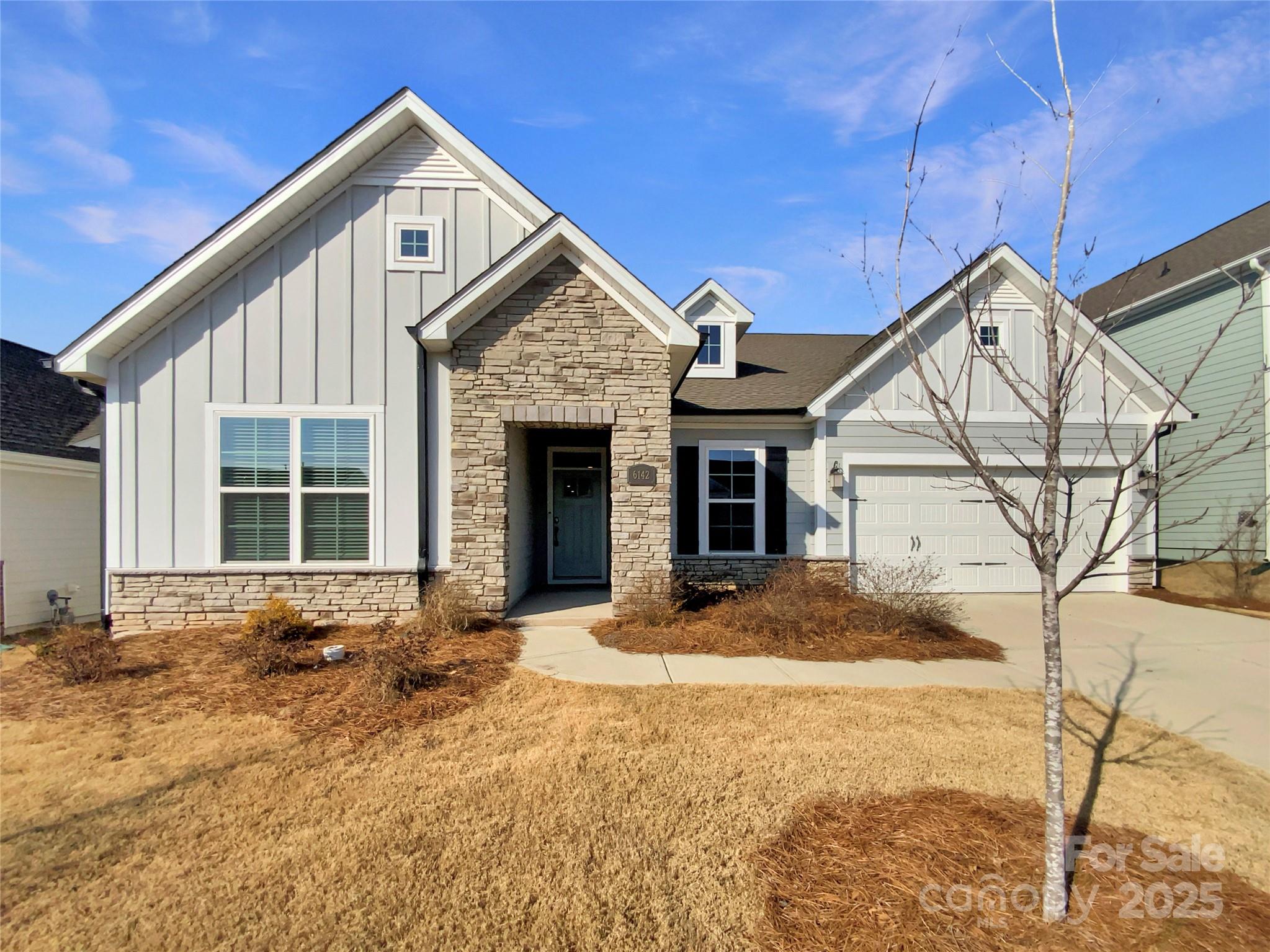 Ansley Park Real Estate Listings Main Image
