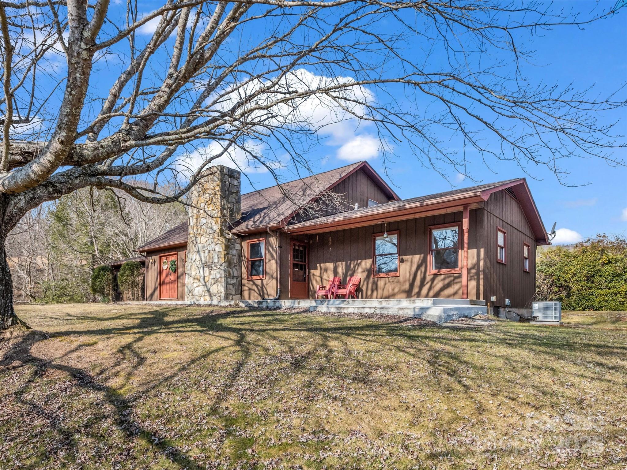 132 Hurd Road Property Photo