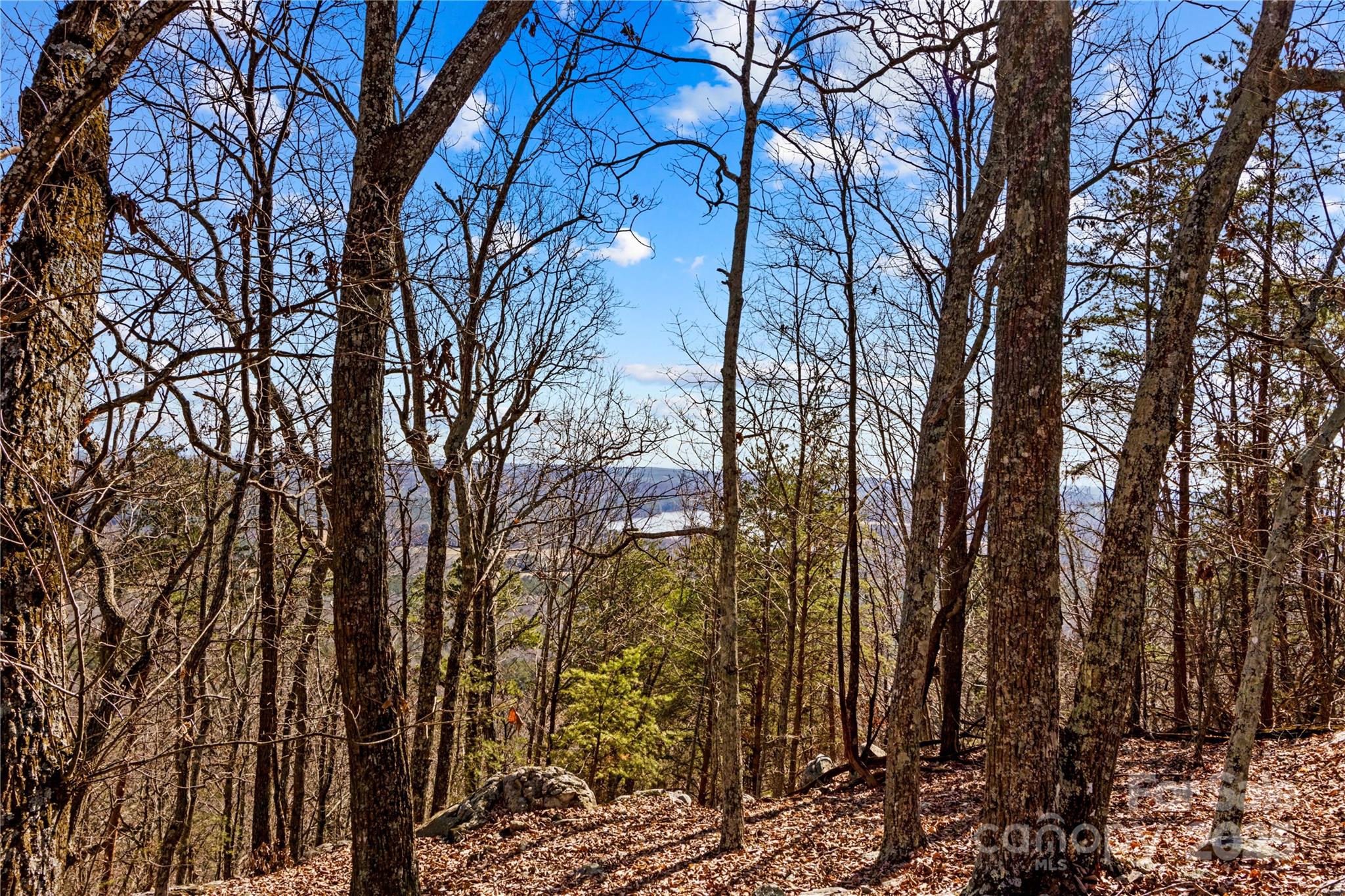 1026 Sierra Trace Road Property Photo