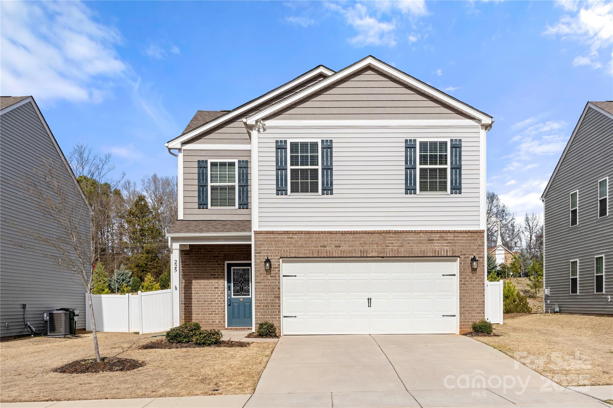 Boshamer Farms Real Estate Listings Main Image