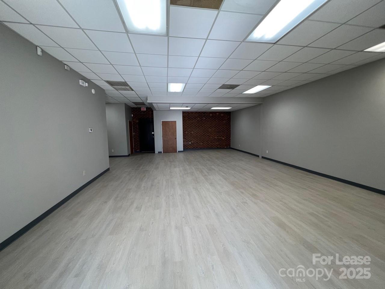 780 4th Street Drive Property Photo 5