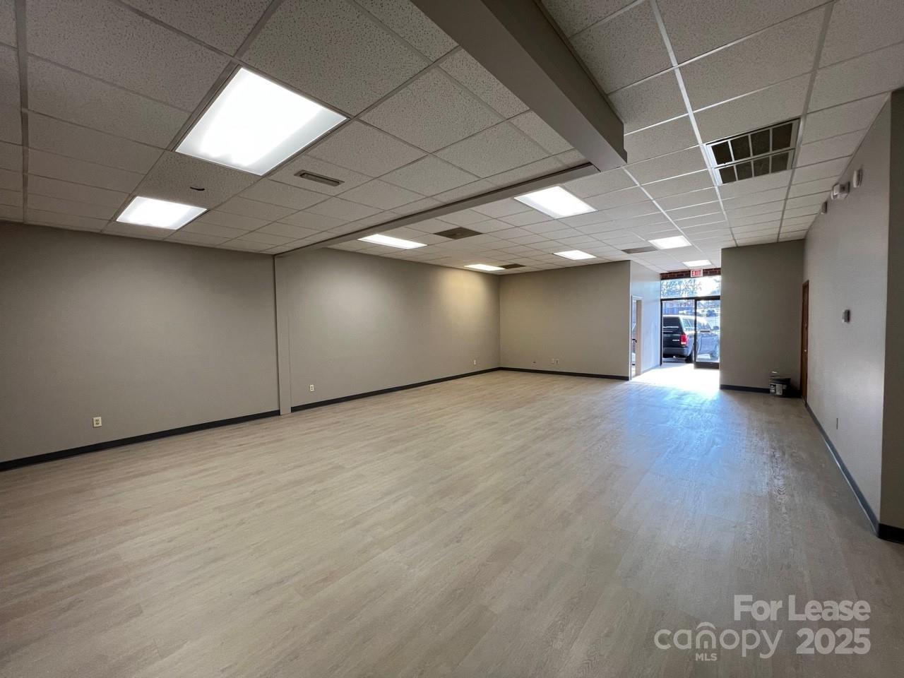 780 4th Street Drive Property Photo 6