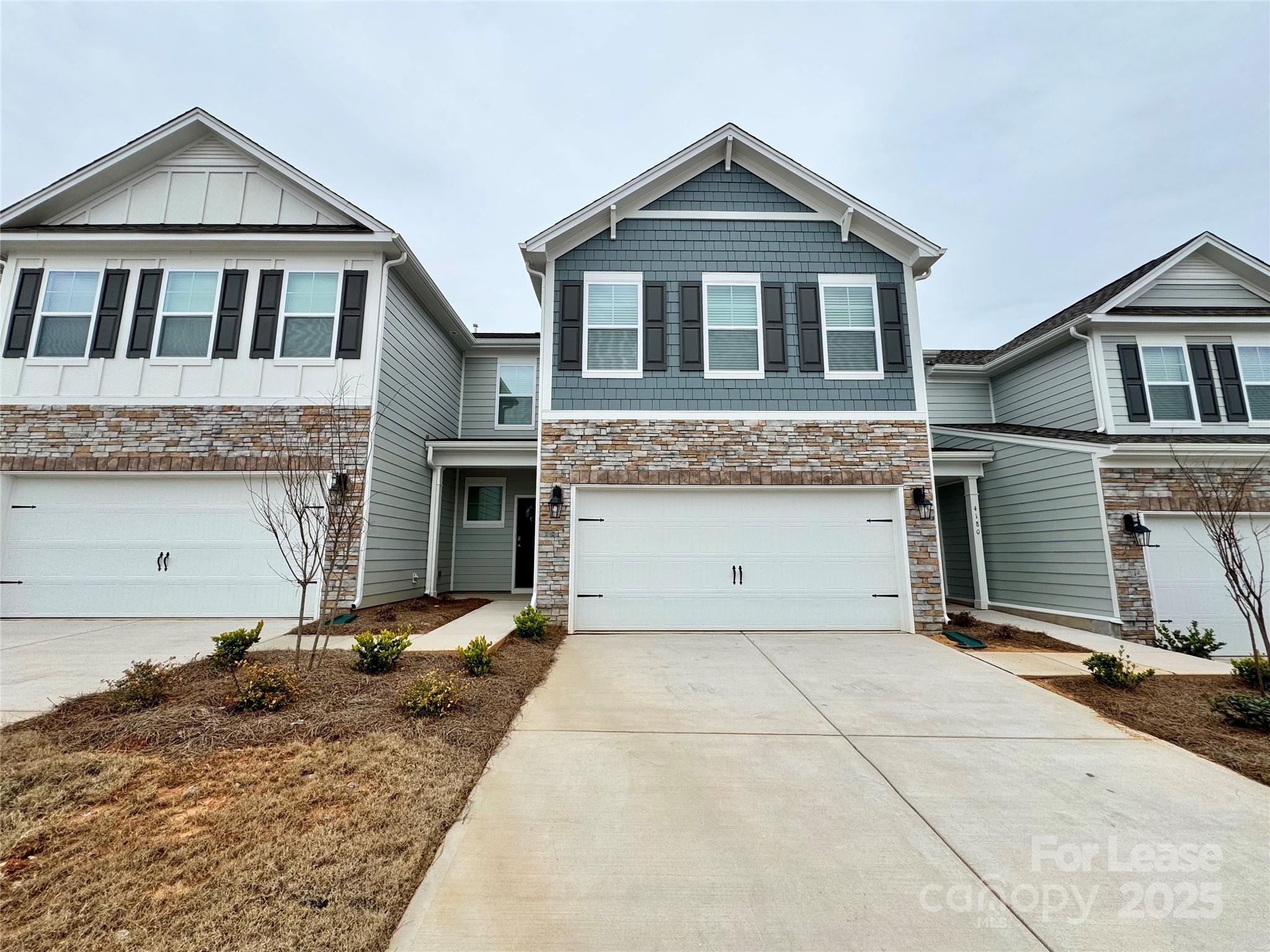 4178 Steel Way Property Photo