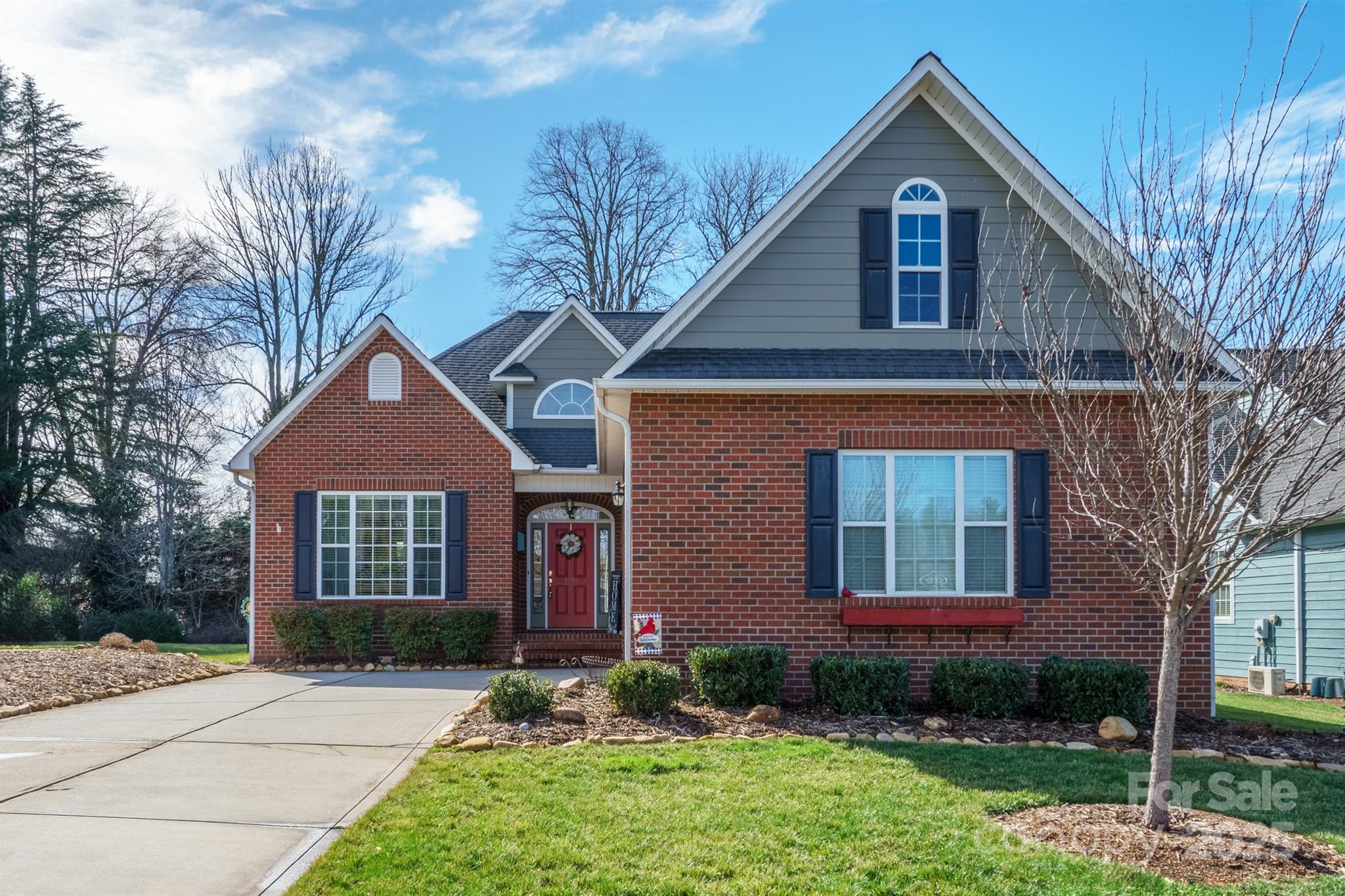 Patton Real Estate Listings Main Image