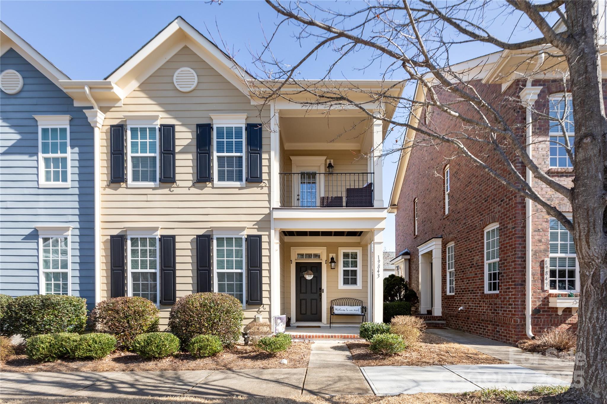 Antiquity Real Estate Listings Main Image