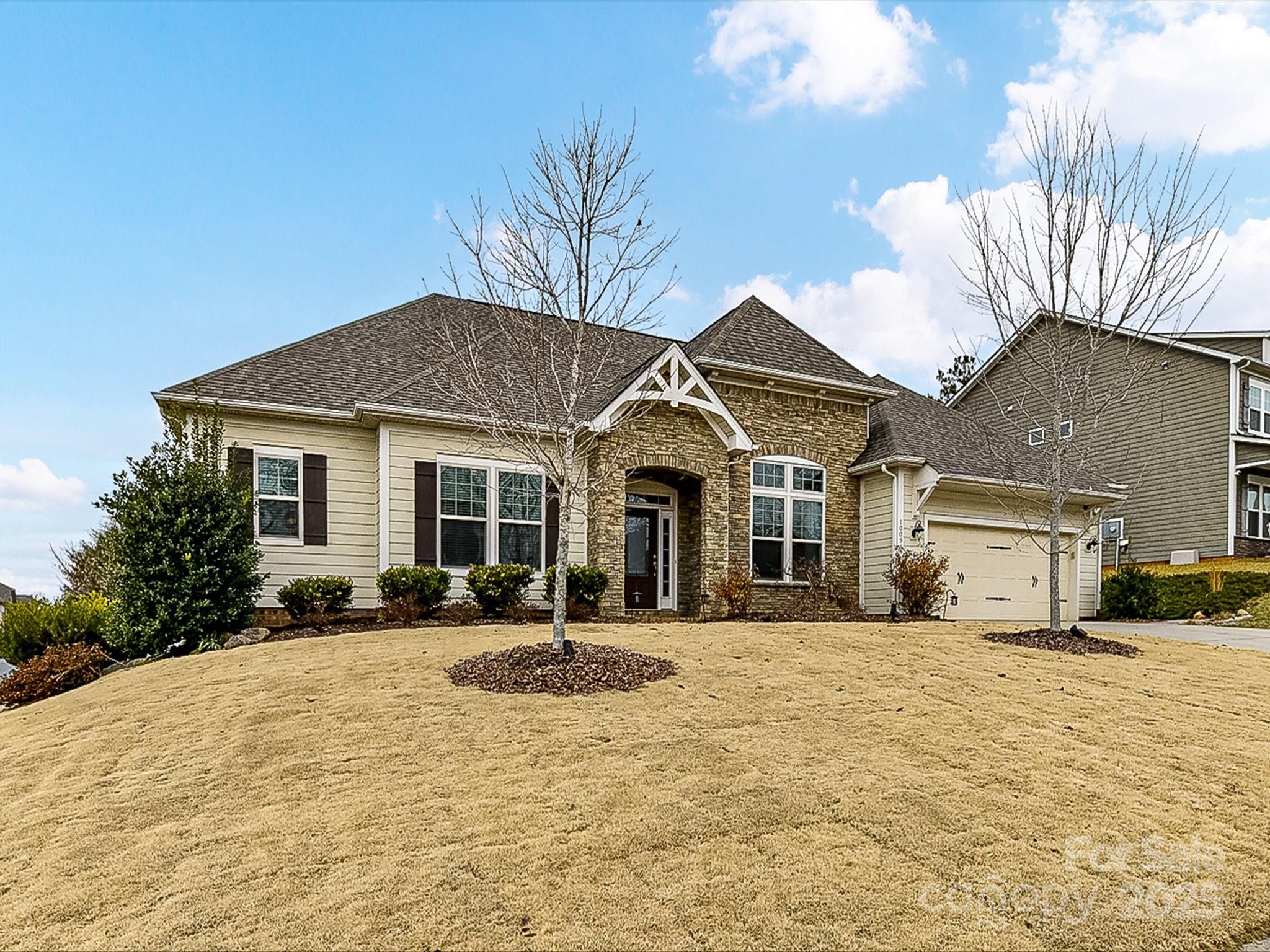 10094 Dressage Lane Property Photo