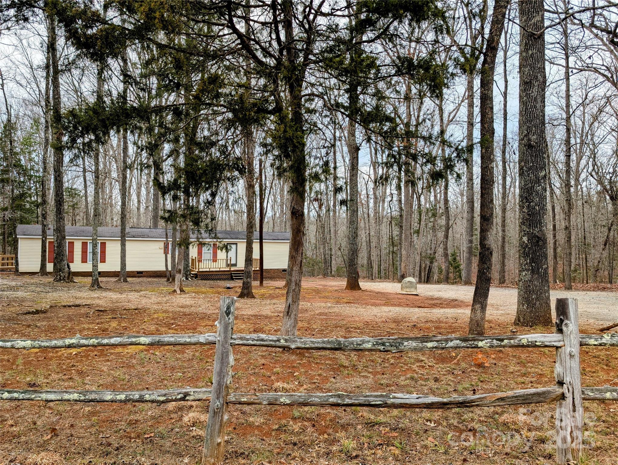 9404 Mini Ranch Road Property Photo
