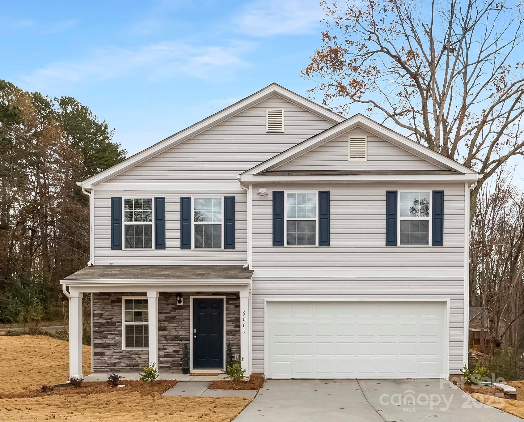 5153 Fireweed Drive Property Photo