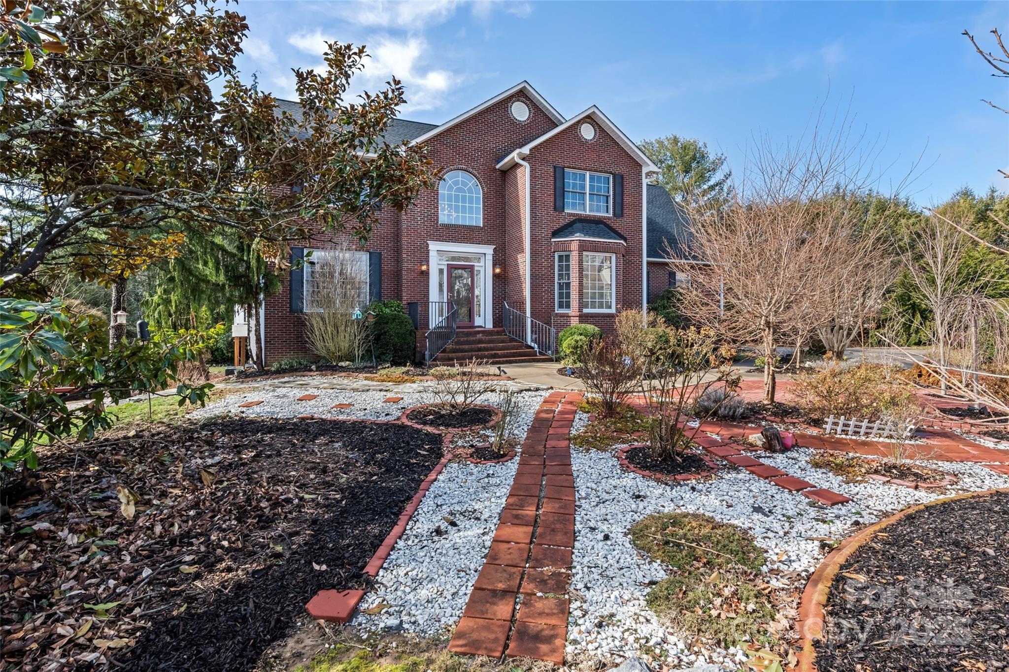 149 Southbrook Lane Property Photo