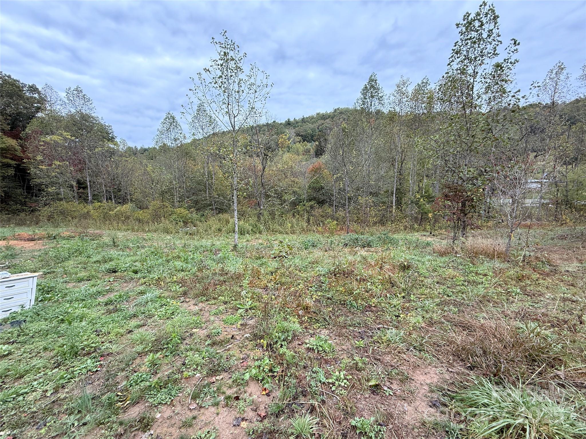 404 E Fork Road Property Photo