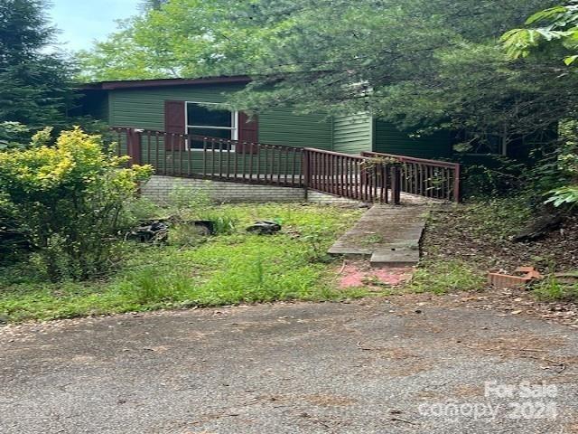 771 Bishop Lane Property Photo