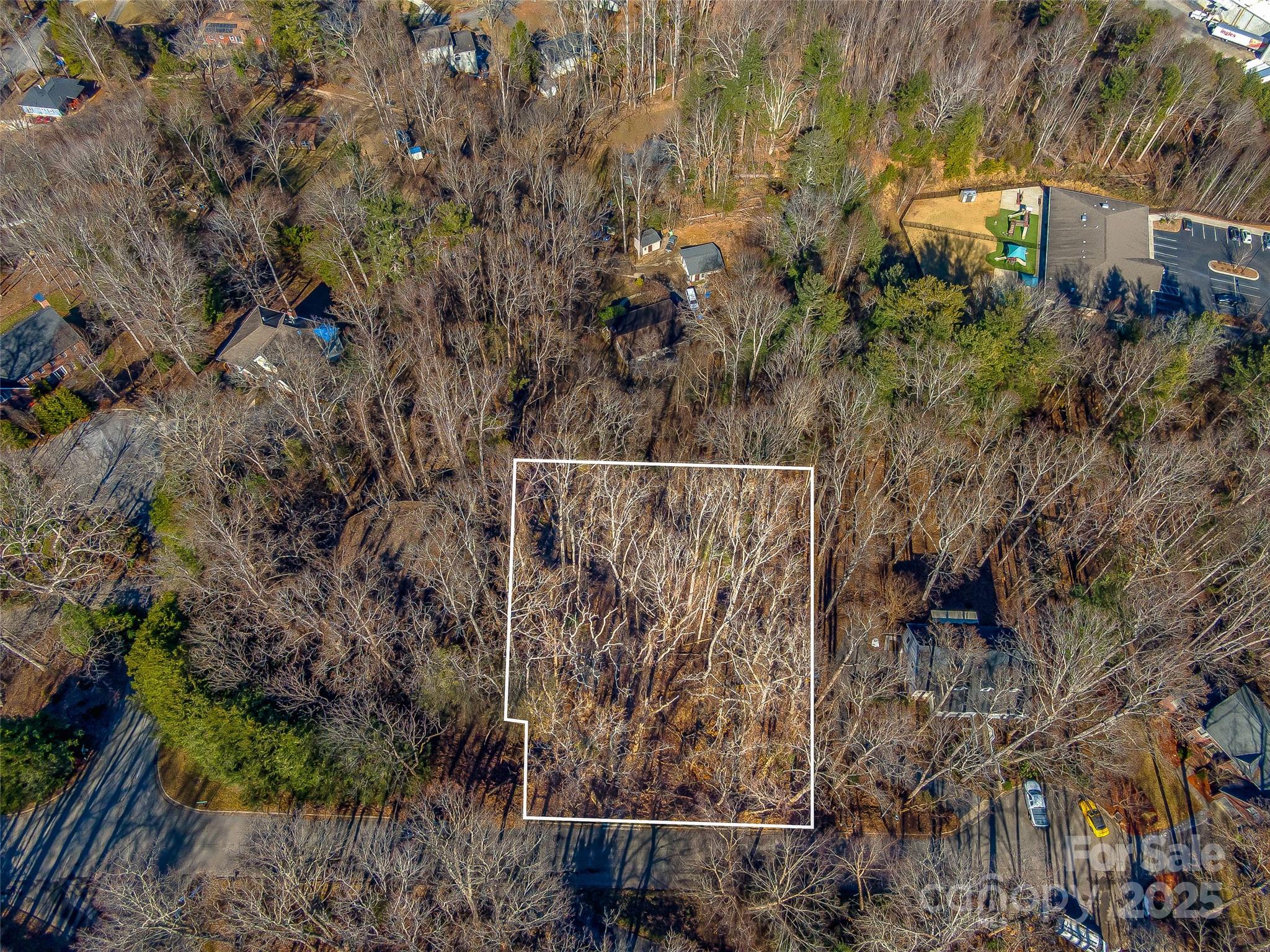 Blake Mountain Estates Real Estate Listings Main Image