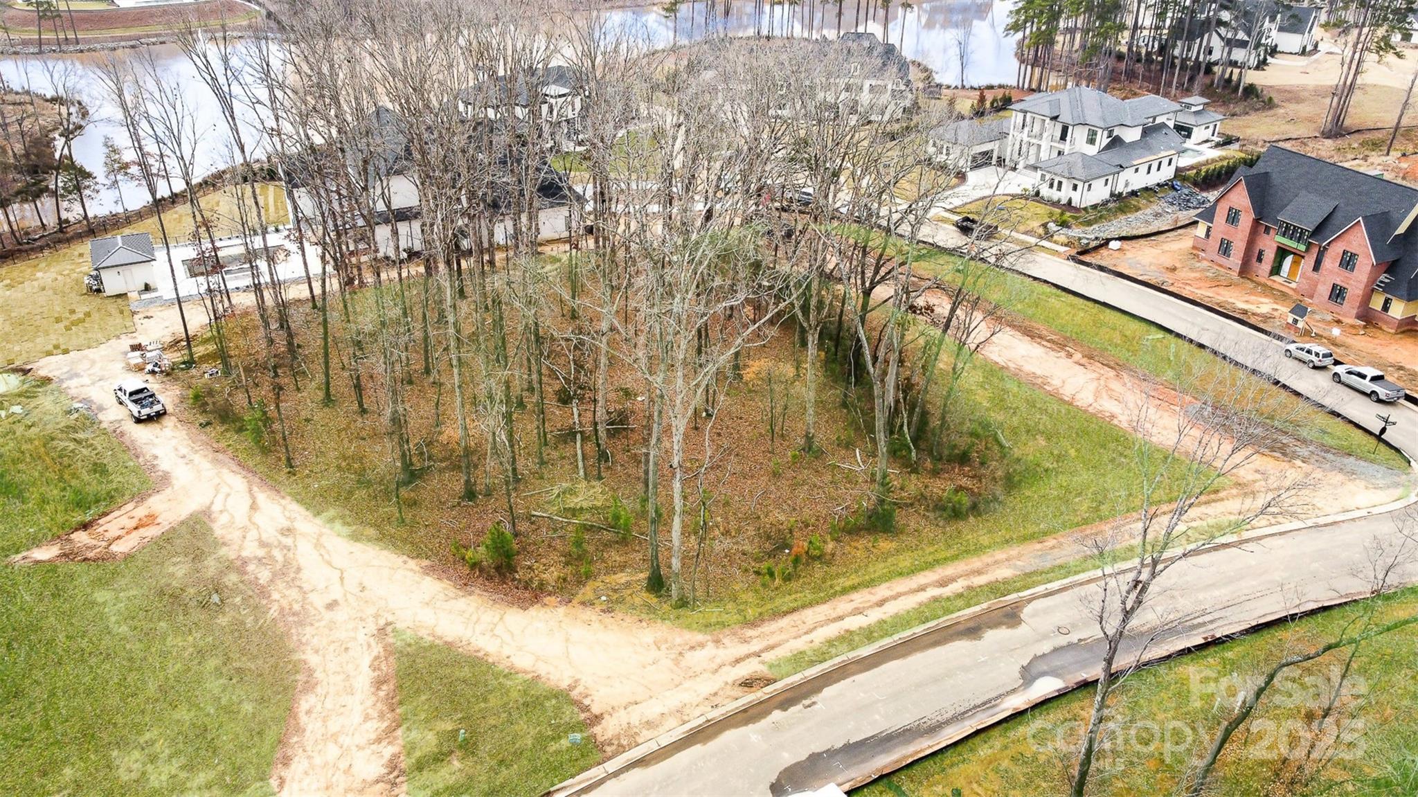 903 Deodar Cedar Drive Property Photo