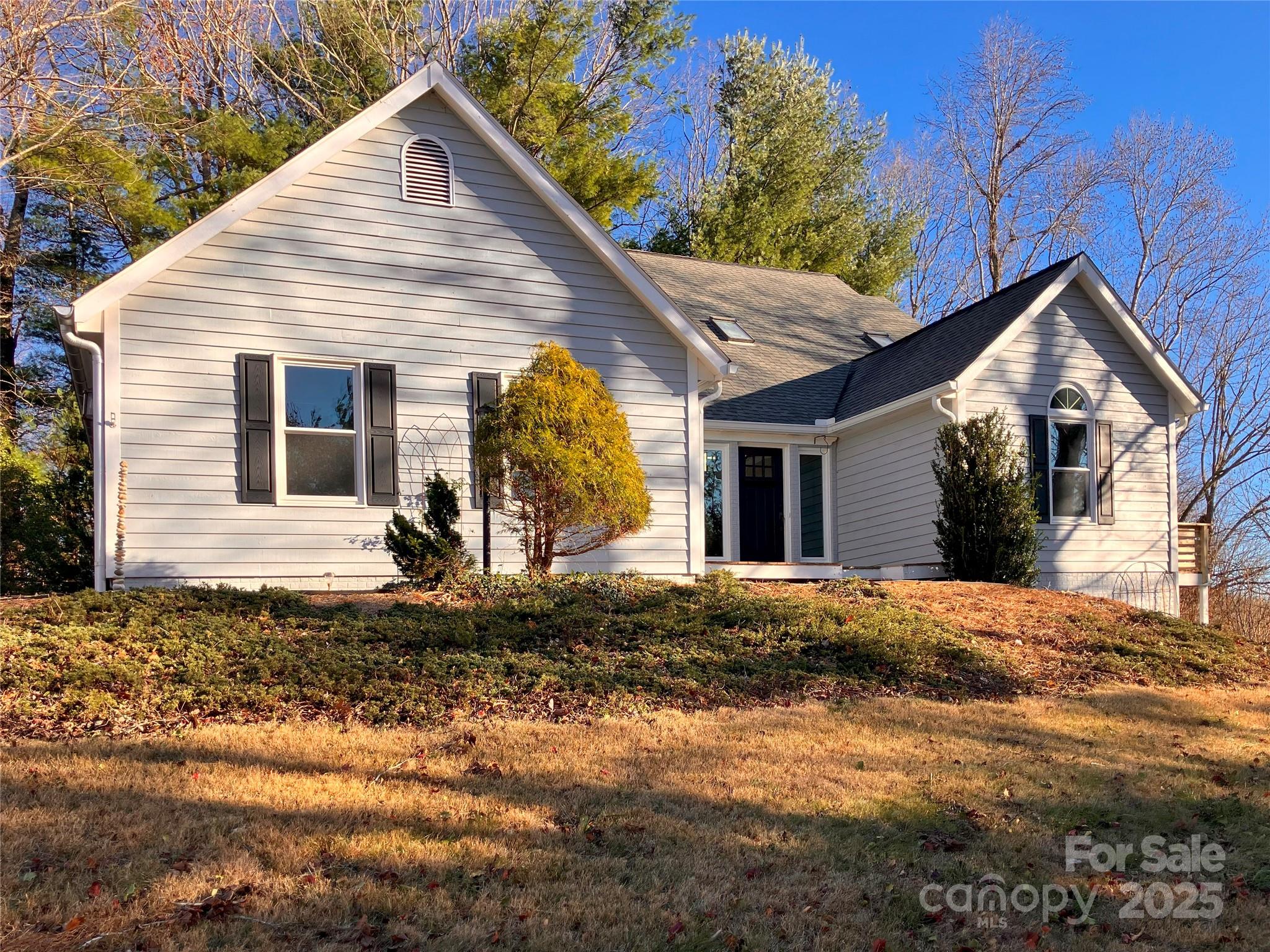 23 Moriah Lane Property Photo 1