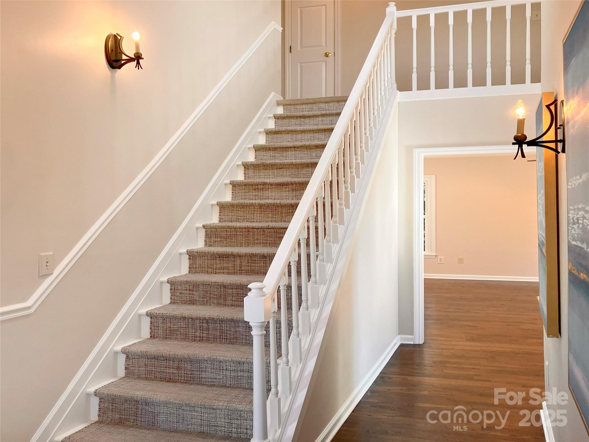 23 Moriah Lane Property Photo 8