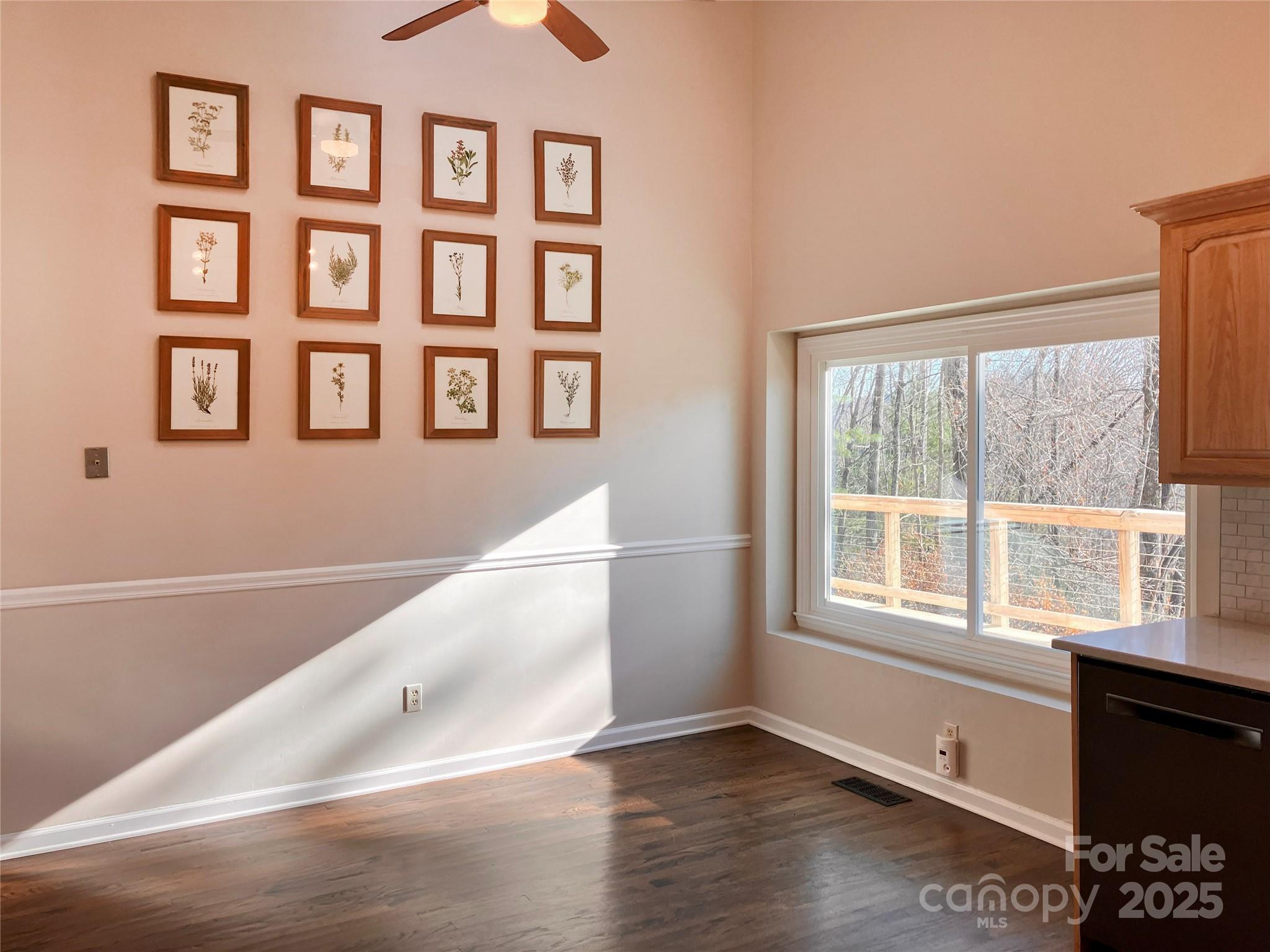 23 Moriah Lane Property Photo 9