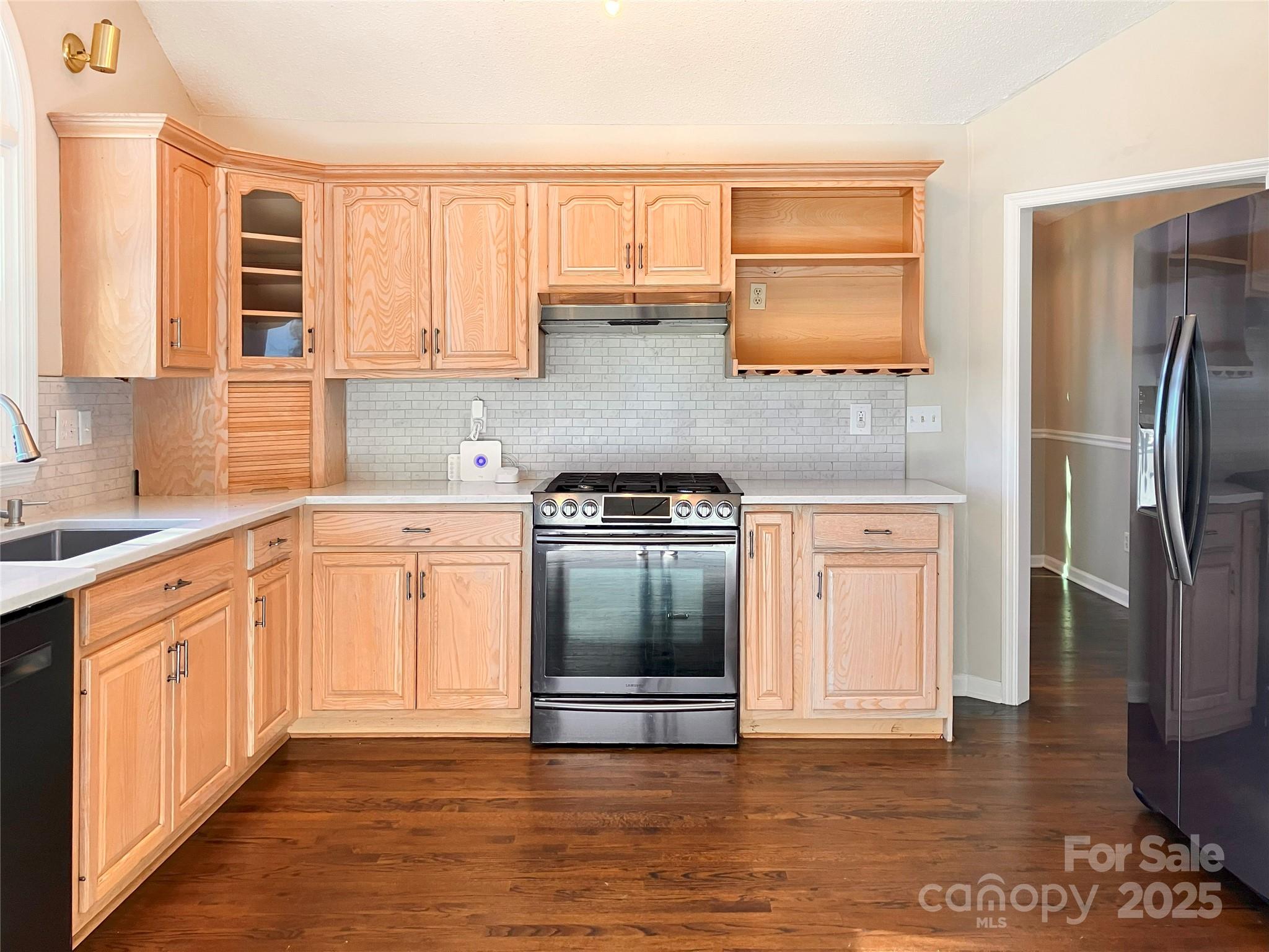 23 Moriah Lane Property Photo 12