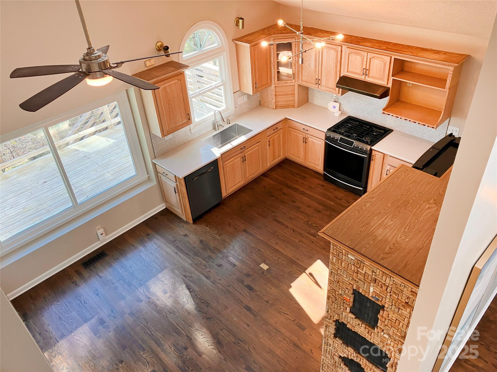 23 Moriah Lane Property Photo 13