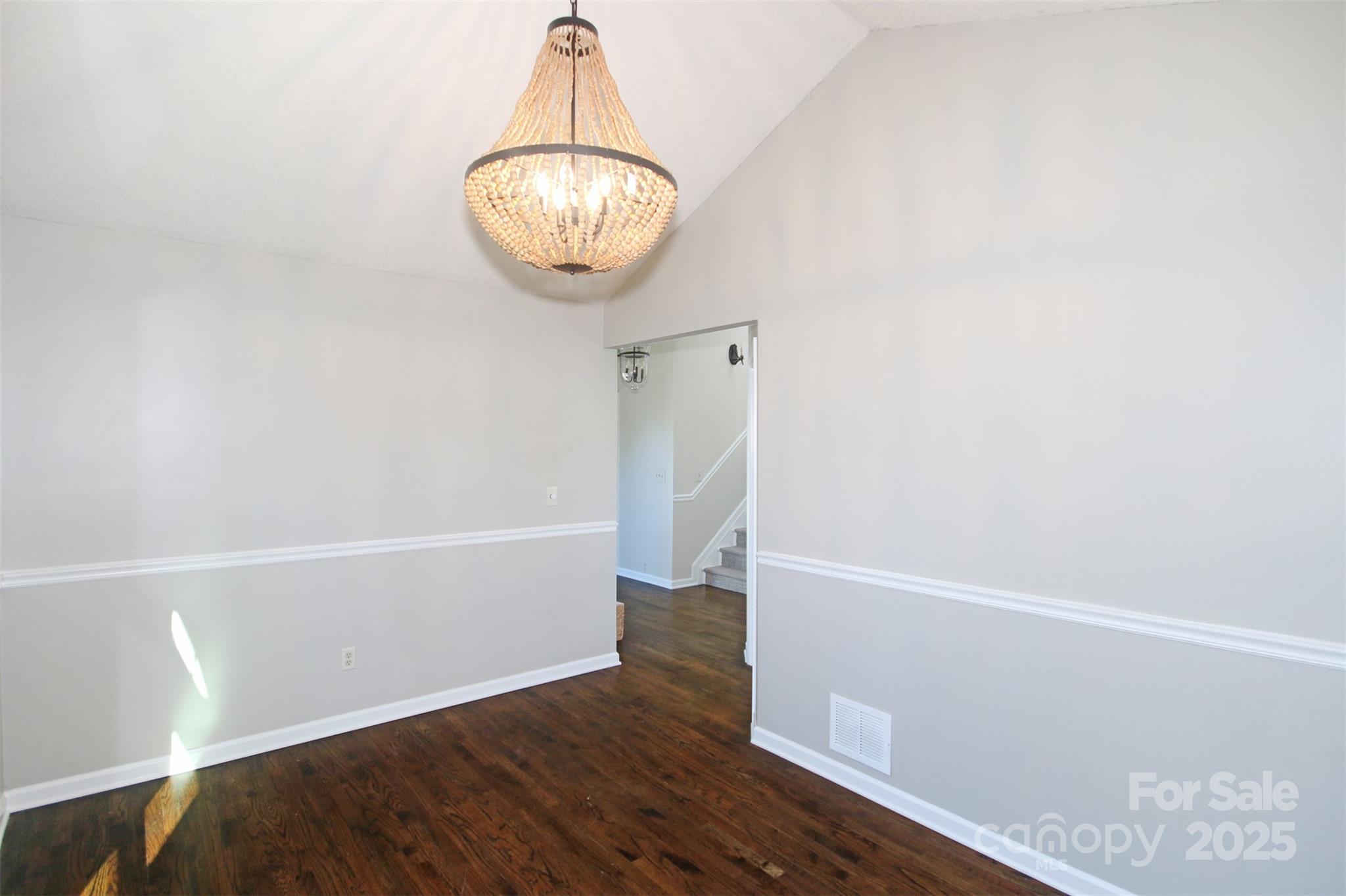 23 Moriah Lane Property Photo 14