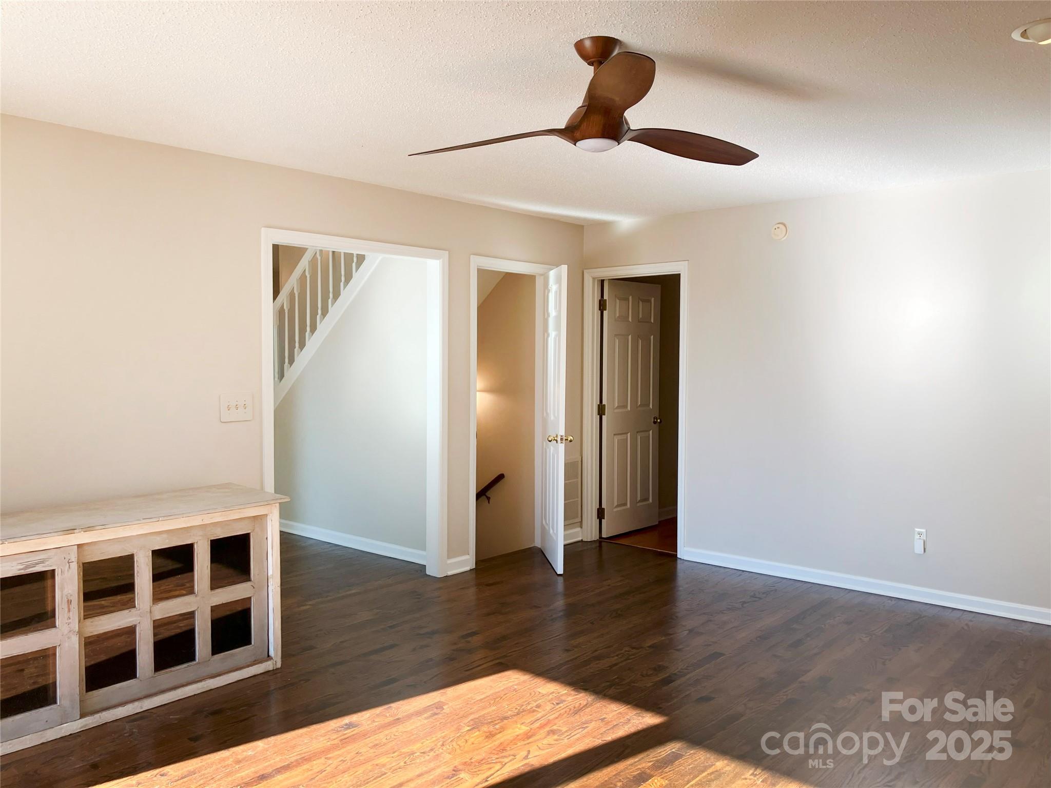 23 Moriah Lane Property Photo 15
