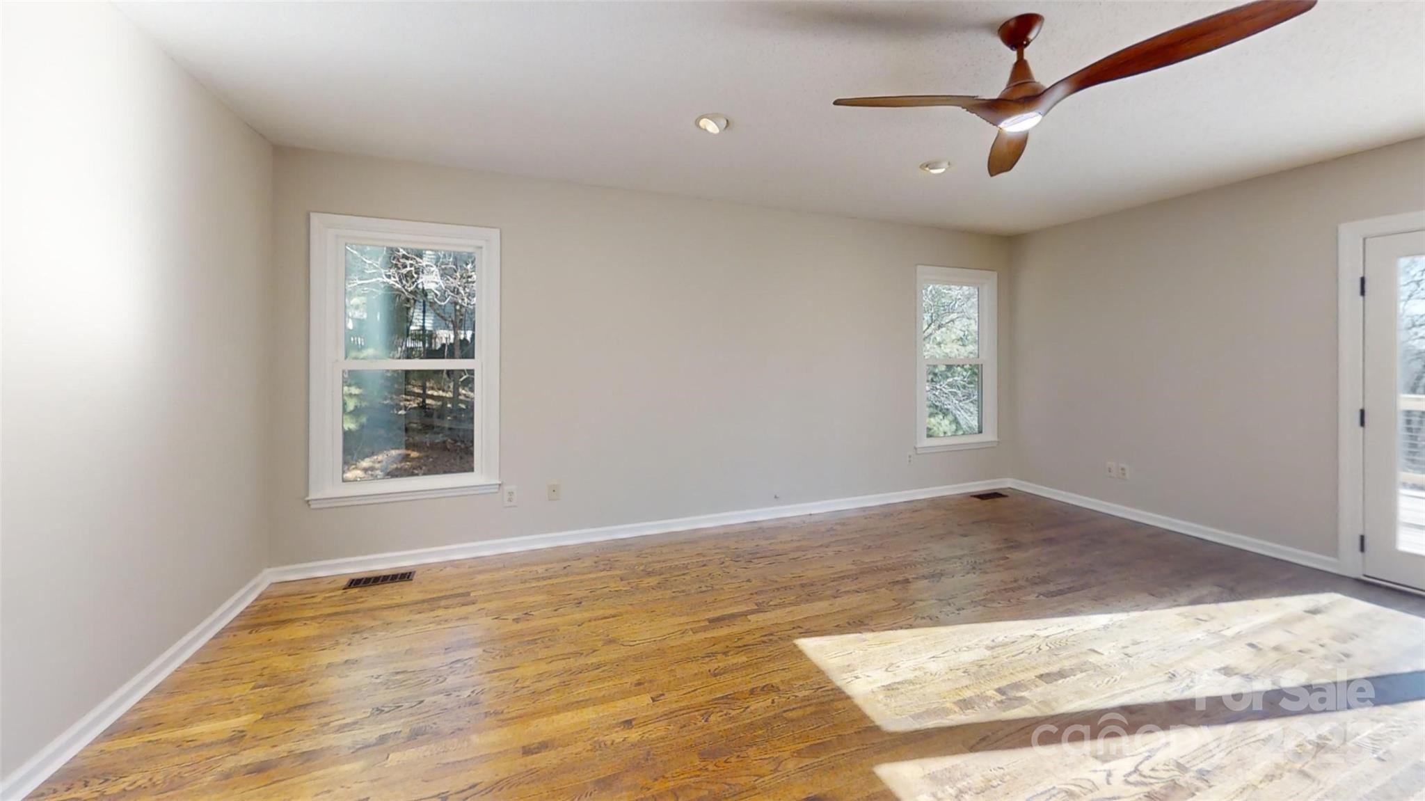 23 Moriah Lane Property Photo 16