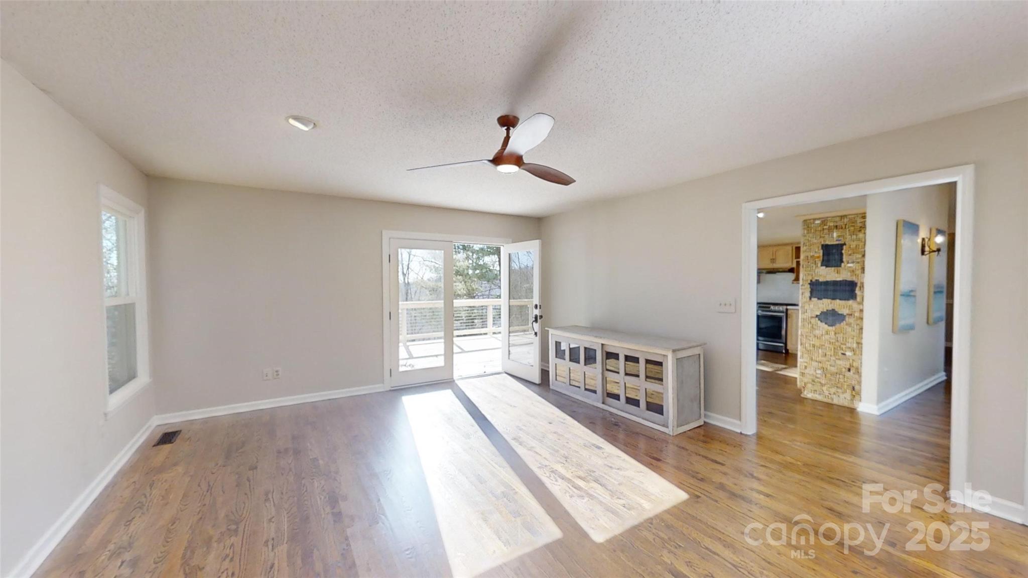 23 Moriah Lane Property Photo 17