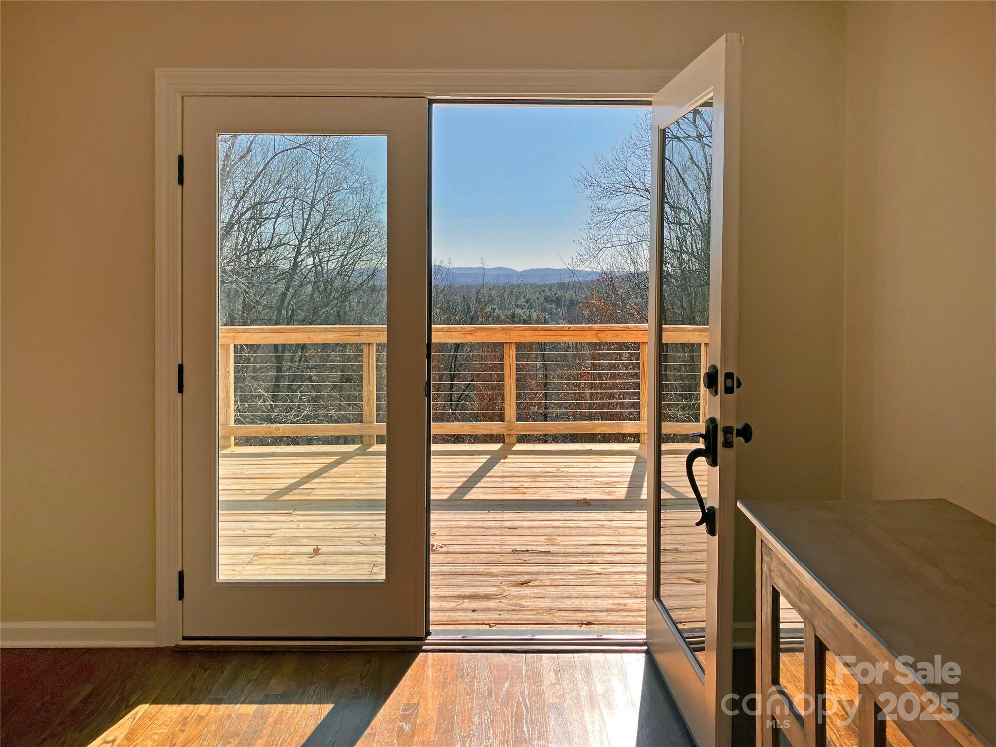 23 Moriah Lane Property Photo 18