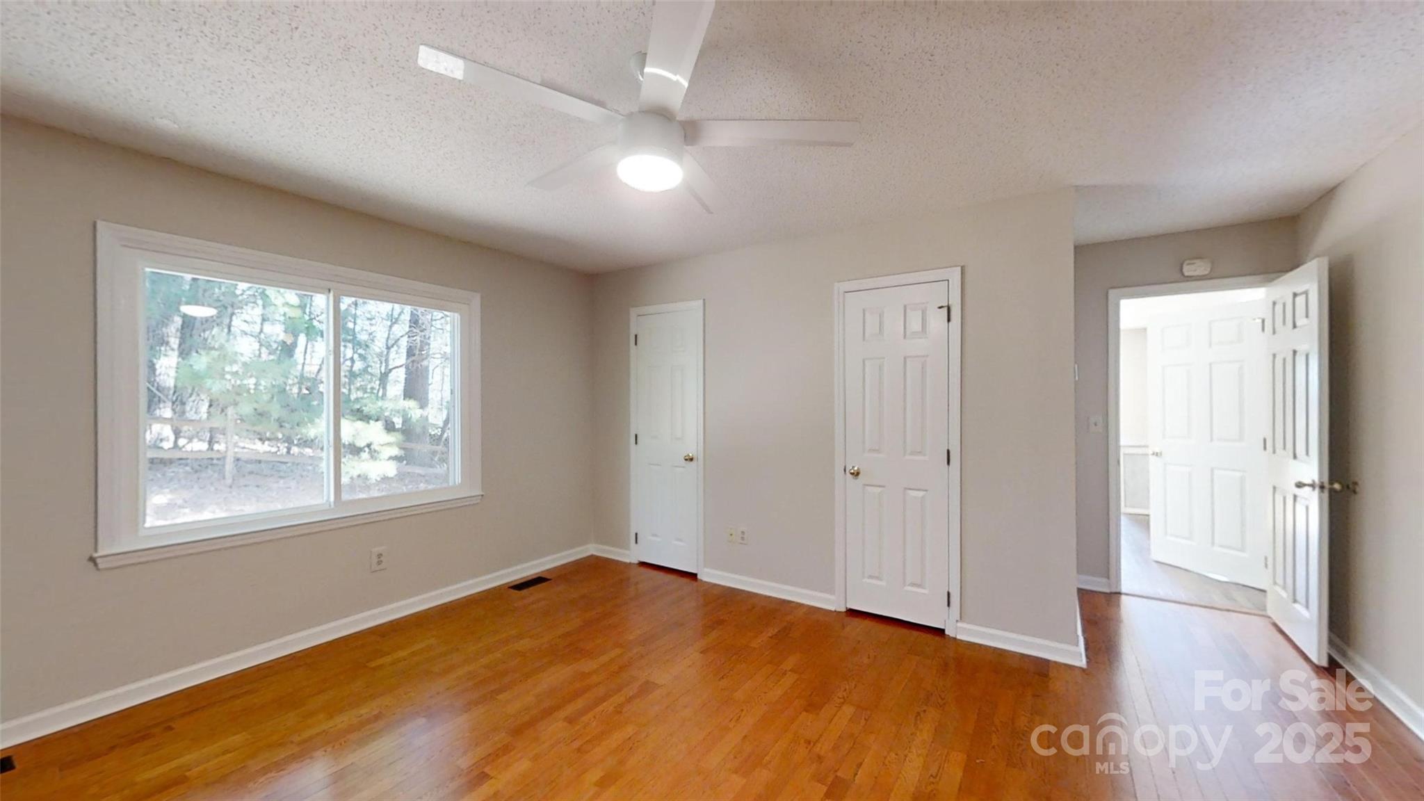 23 Moriah Lane Property Photo 22