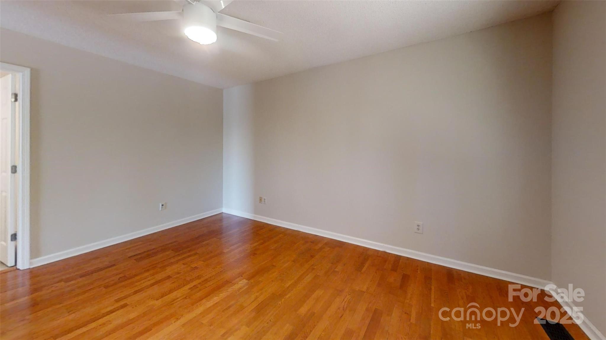 23 Moriah Lane Property Photo 23