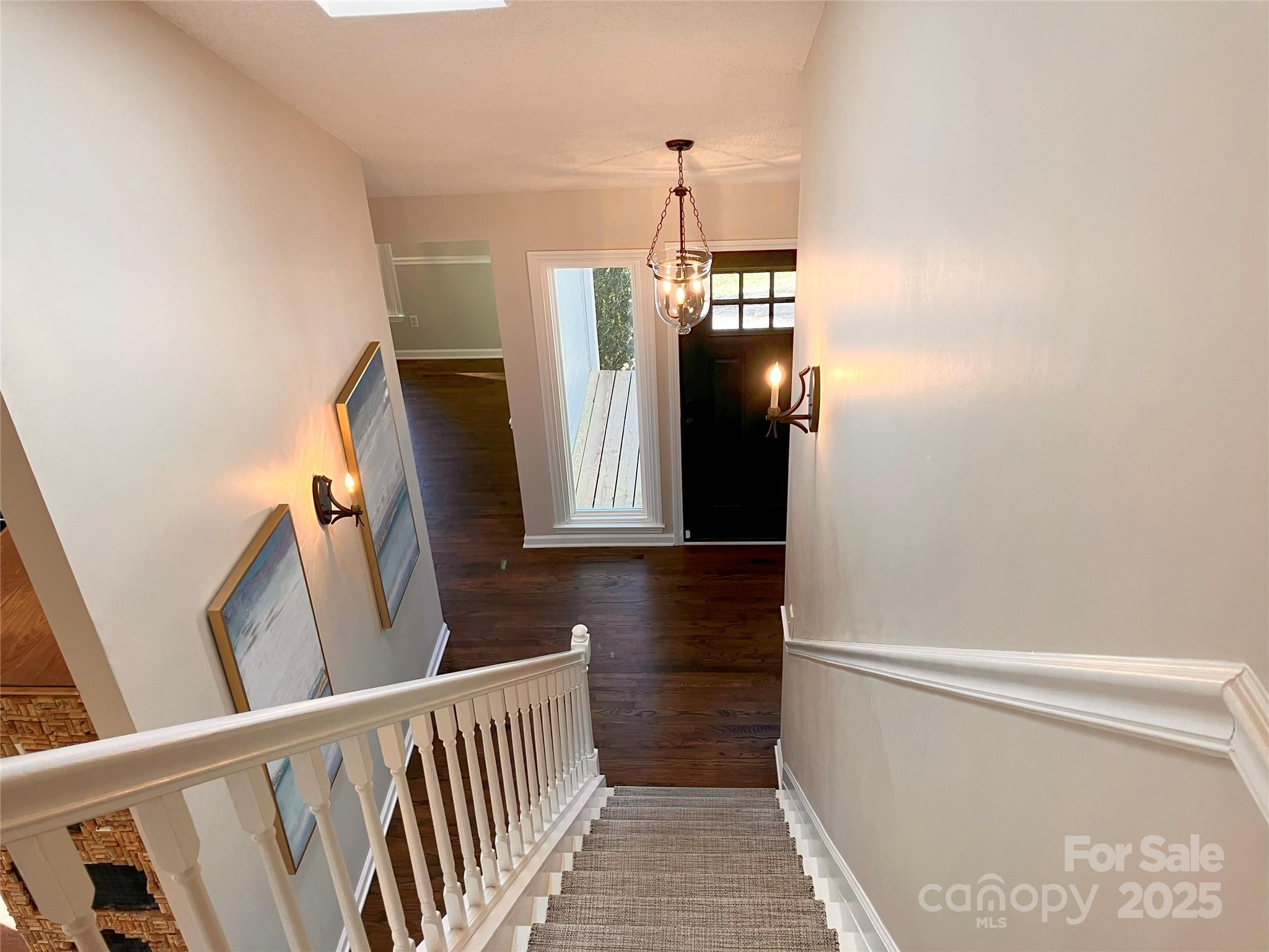 23 Moriah Lane Property Photo 25