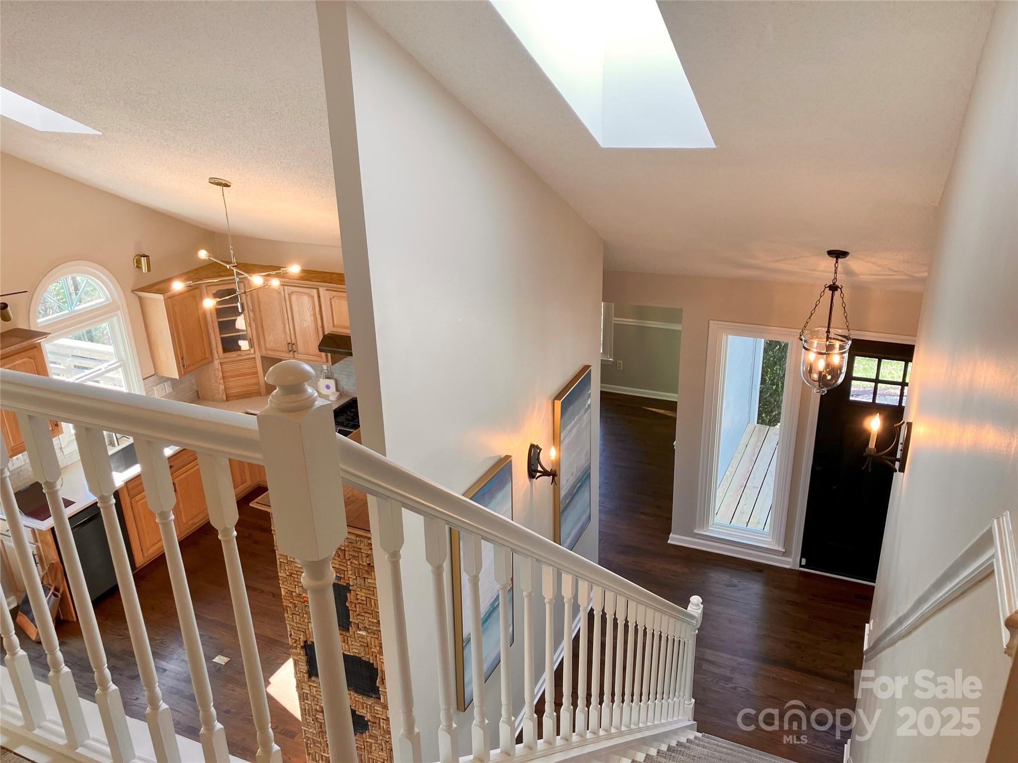 23 Moriah Lane Property Photo 26