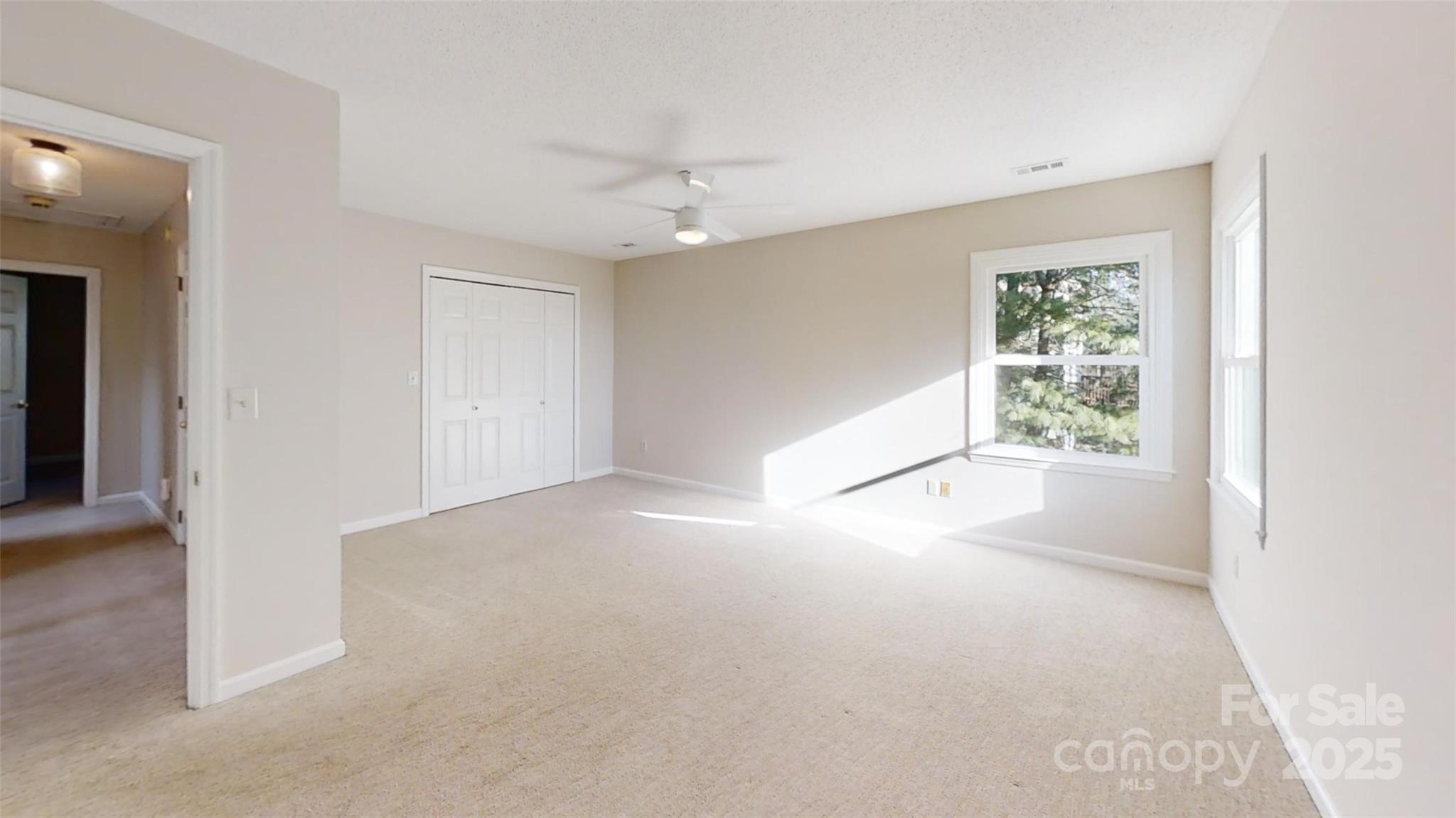 23 Moriah Lane Property Photo 27